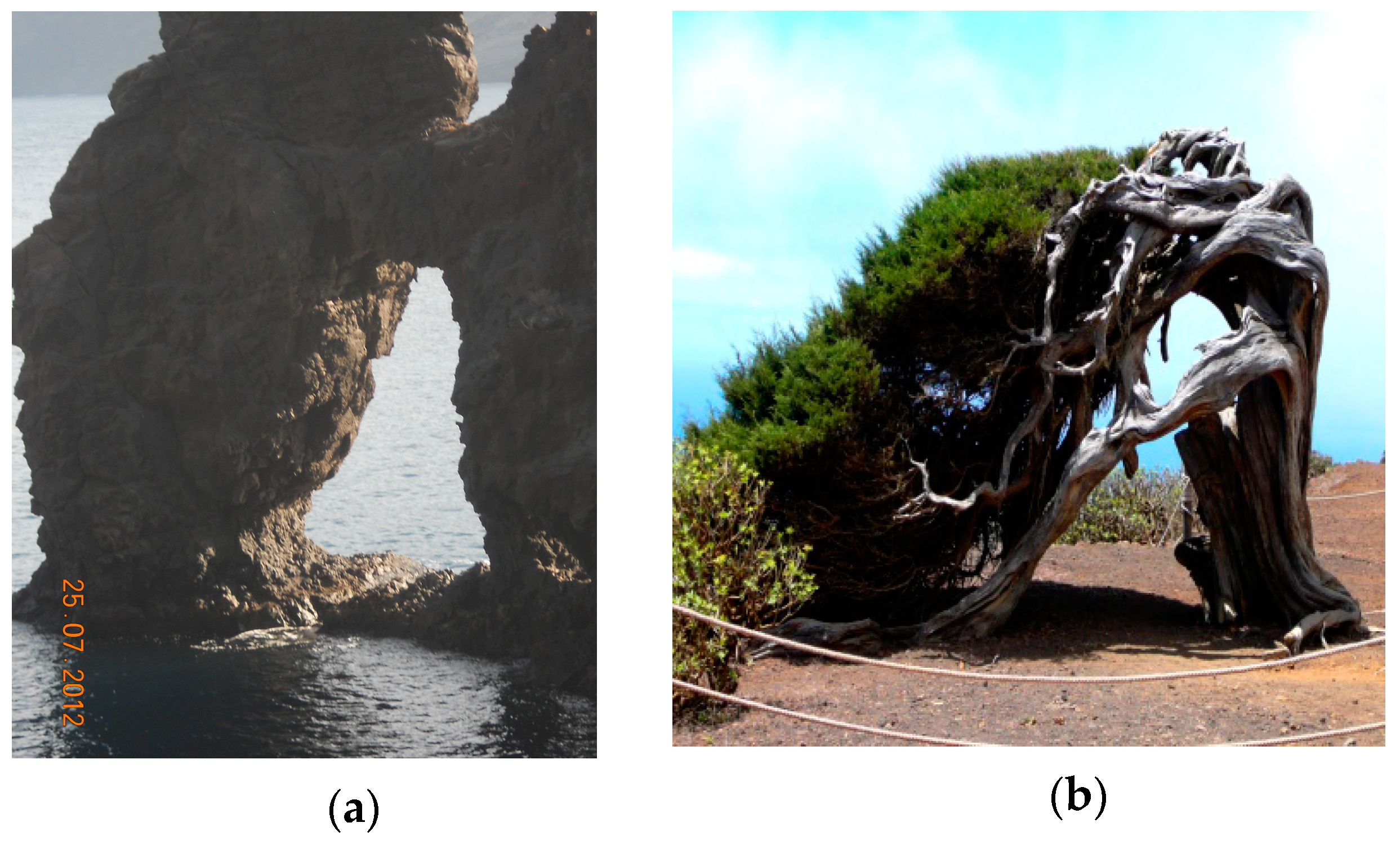 Energies 11 02812 g002