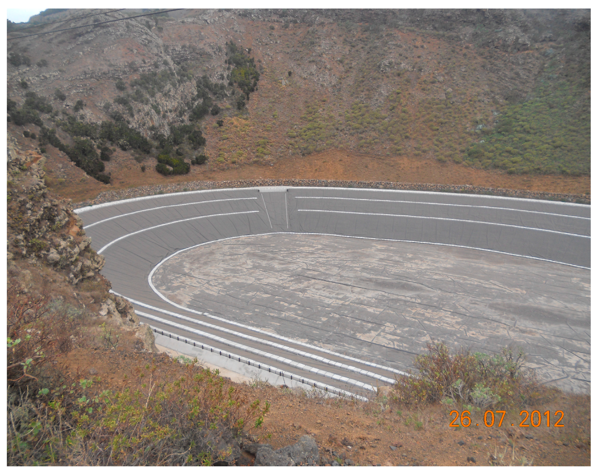 Energies 11 02812 g009