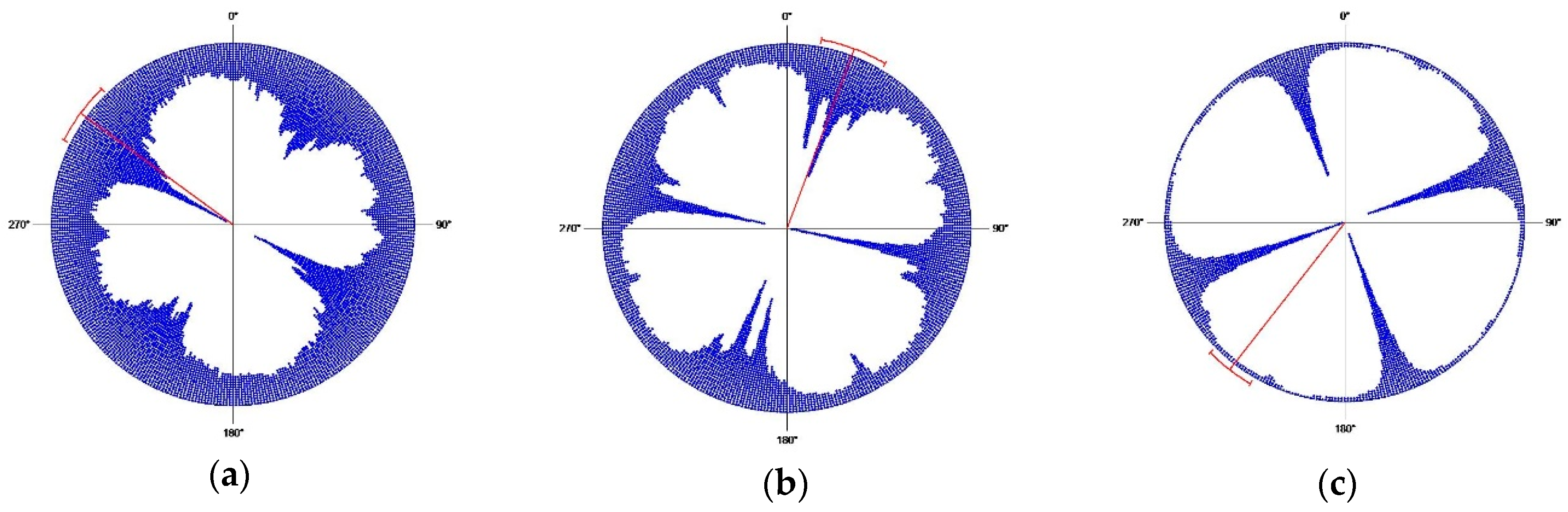 Energies 11 02813 g004