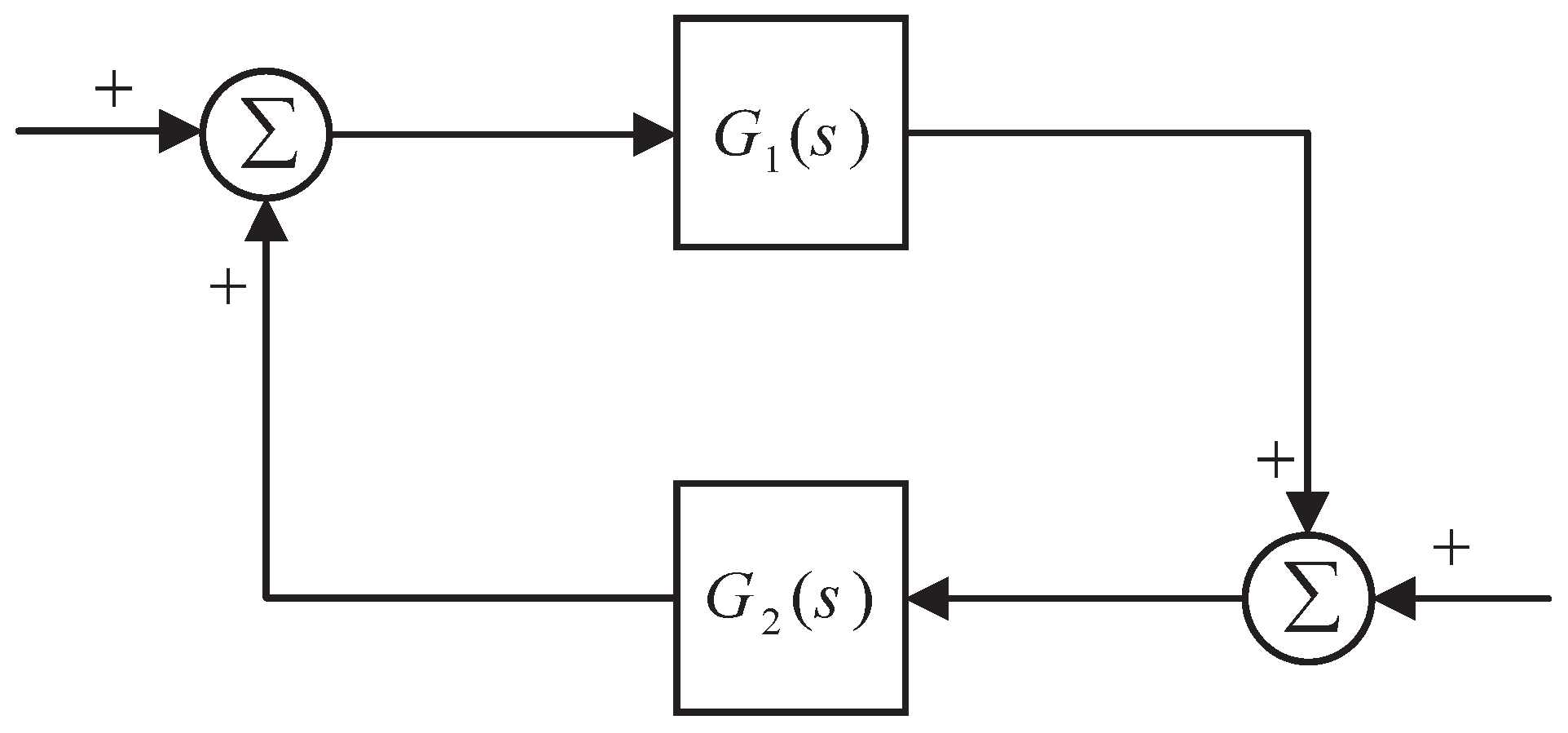 Energies 11 02819 g003