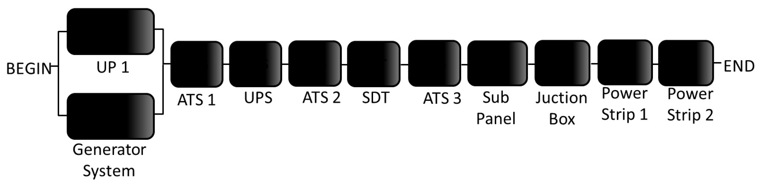 Energies 11 02821 g012