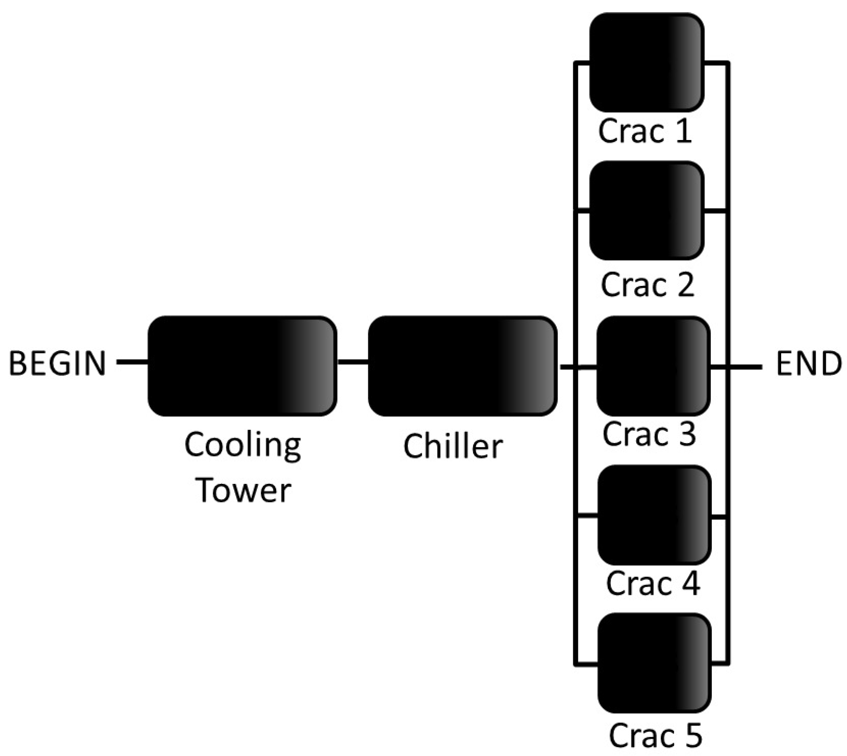 Energies 11 02821 g013