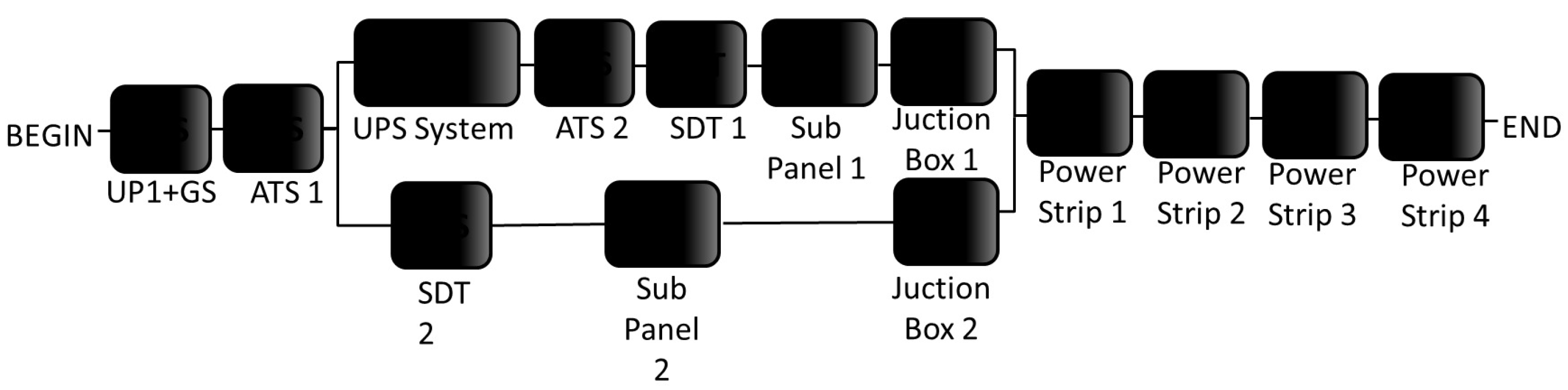 Energies 11 02821 g017