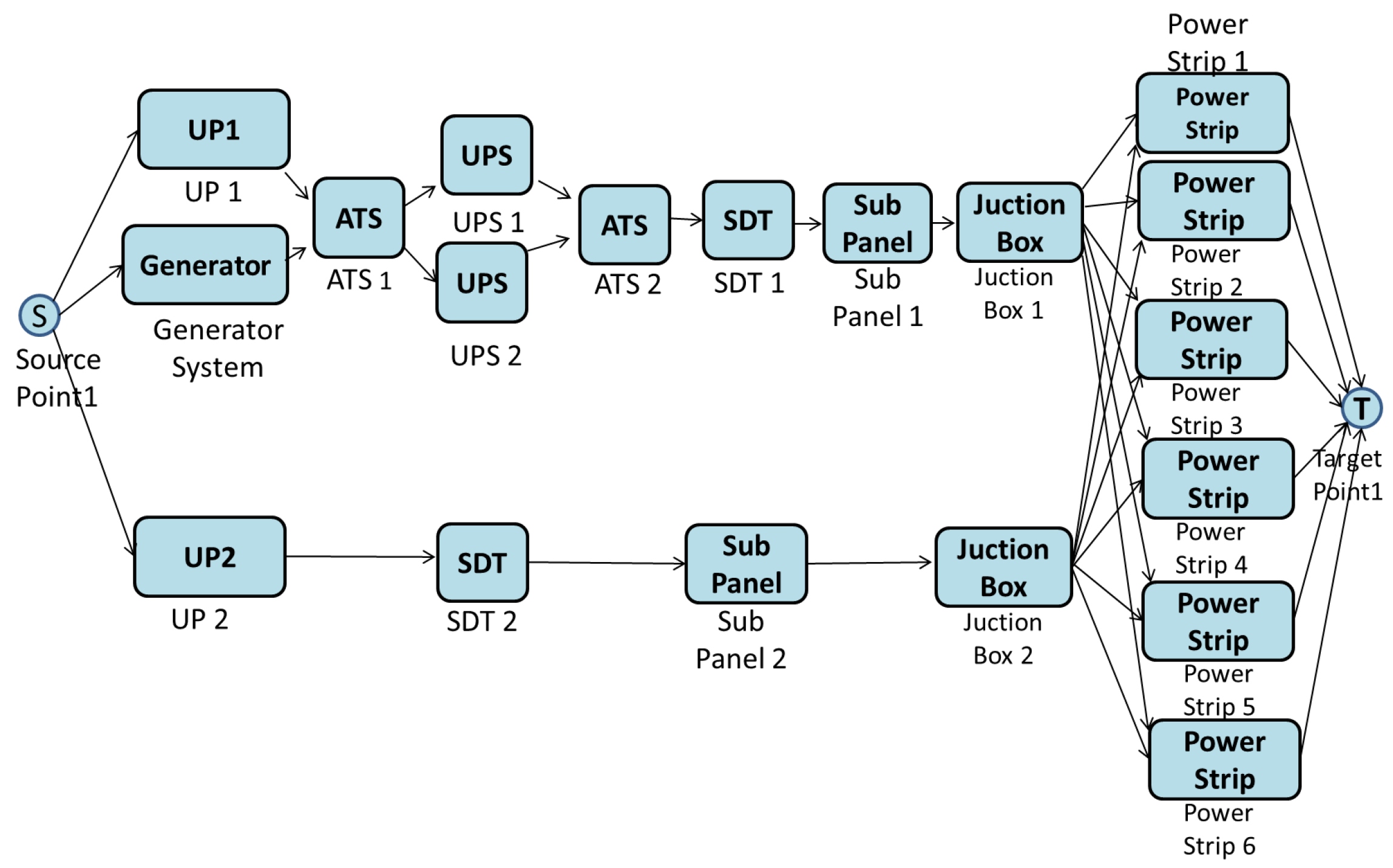 Energies 11 02821 g019