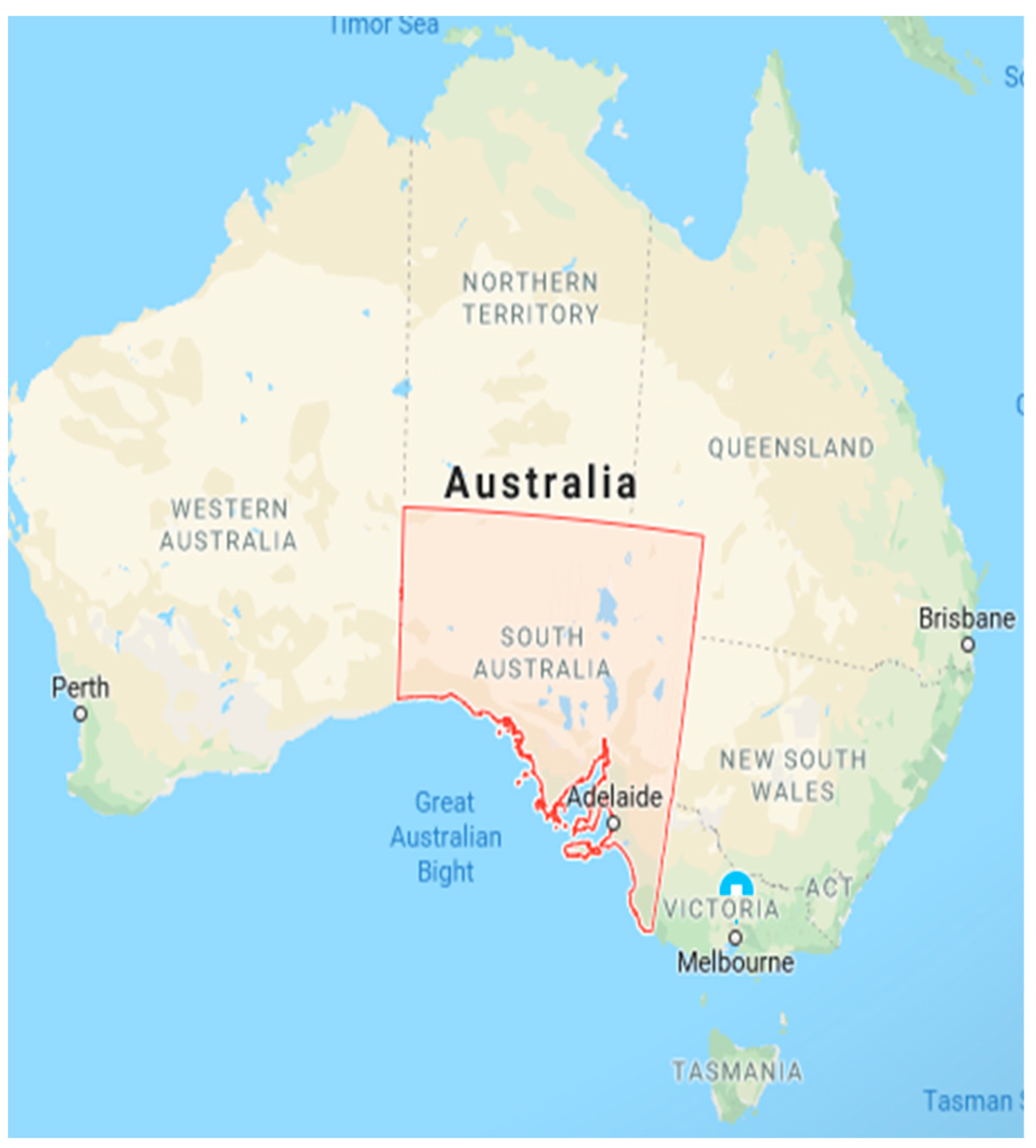 Energies 11 02825 g001 Energies 11 02825 g001