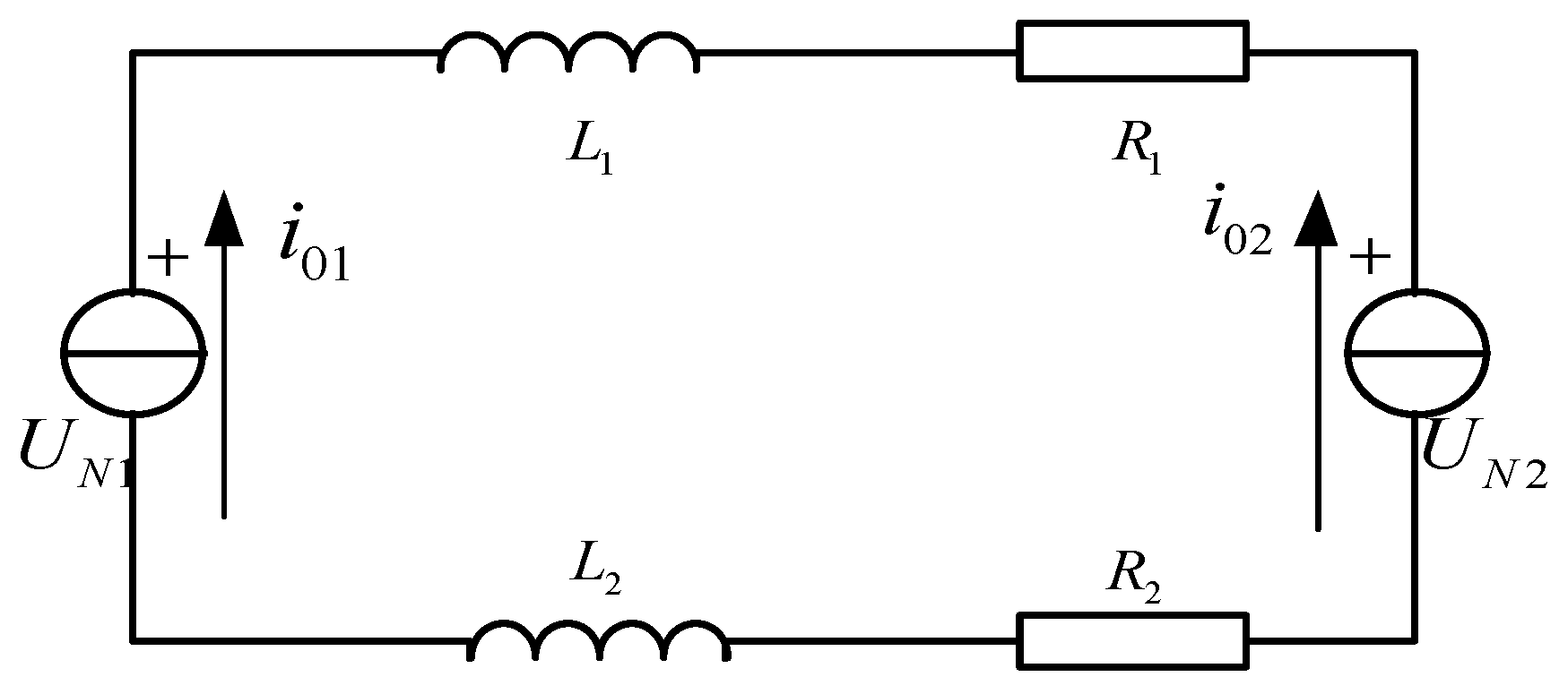 Energies 11 02828 g002 Energies 11 02828 g002