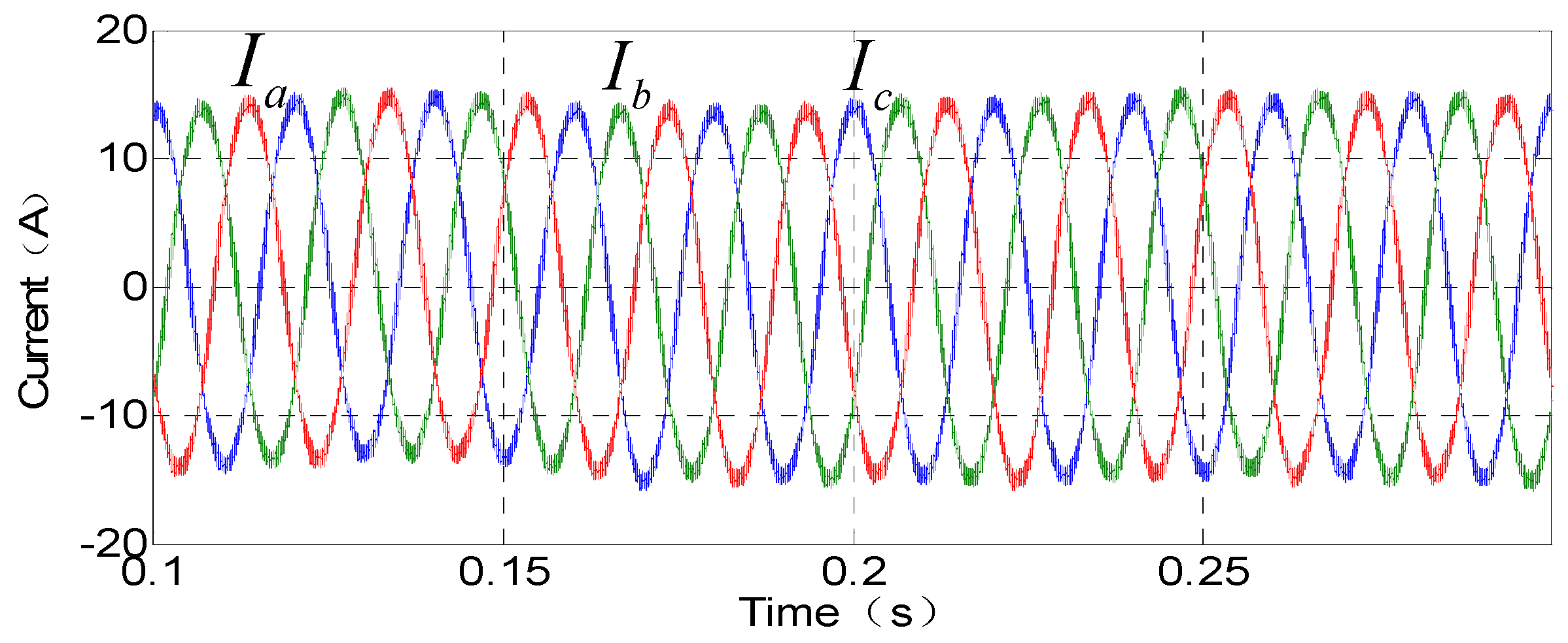 Energies 11 02828 g005 Energies 11 02828 g005