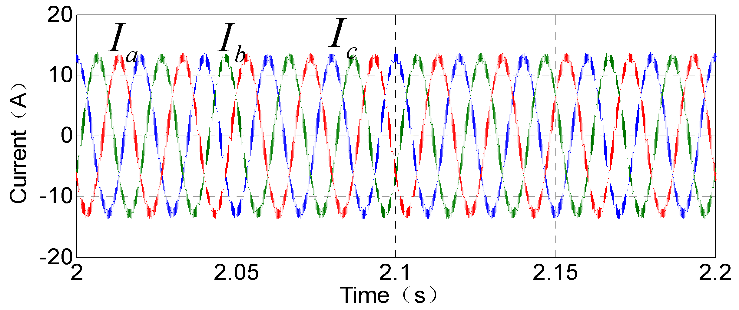 Energies 11 02828 g007 Energies 11 02828 g007
