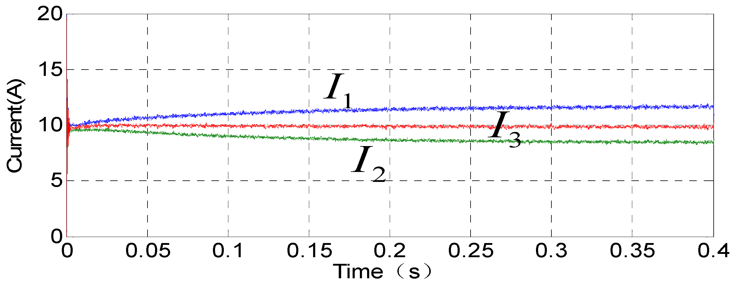 Energies 11 02828 g009 Energies 11 02828 g009
