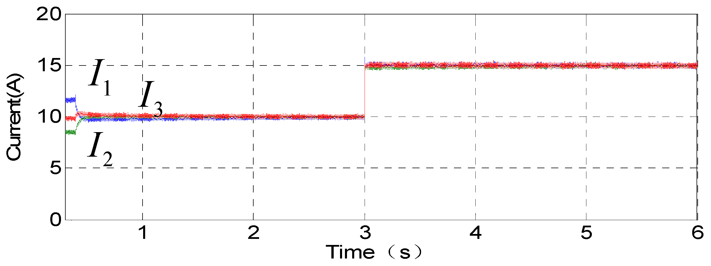 Energies 11 02828 g011 Energies 11 02828 g011
