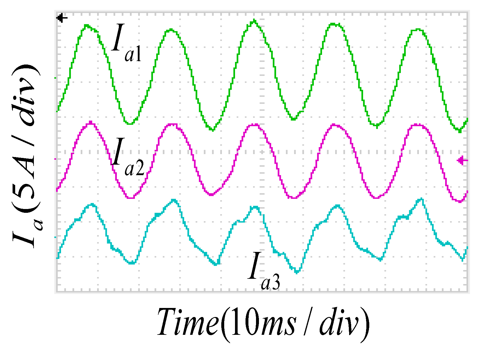 Energies 11 02828 g014 Energies 11 02828 g014
