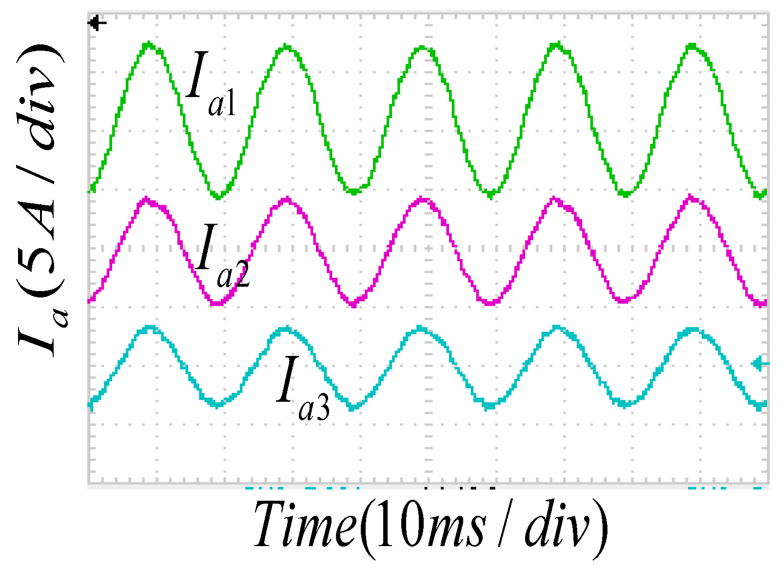 Energies 11 02828 g015 Energies 11 02828 g015