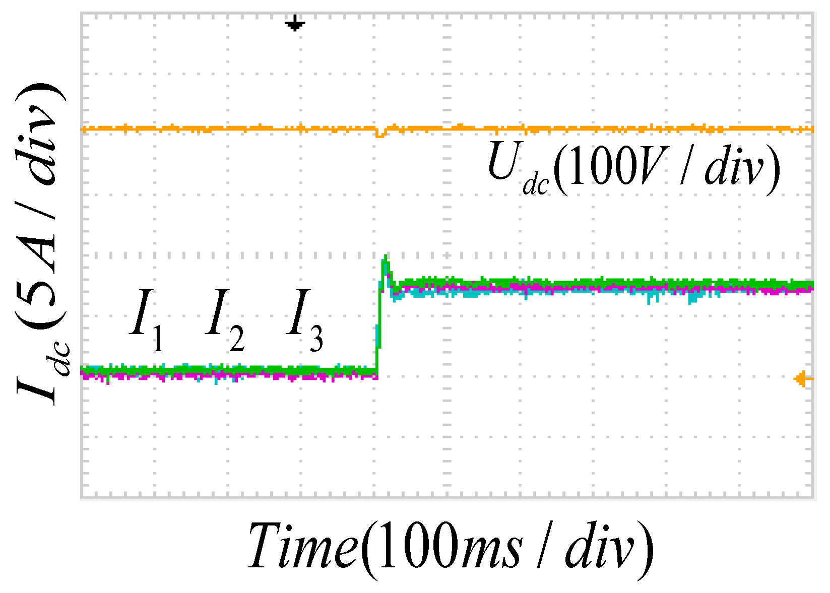 Energies 11 02828 g017 Energies 11 02828 g017
