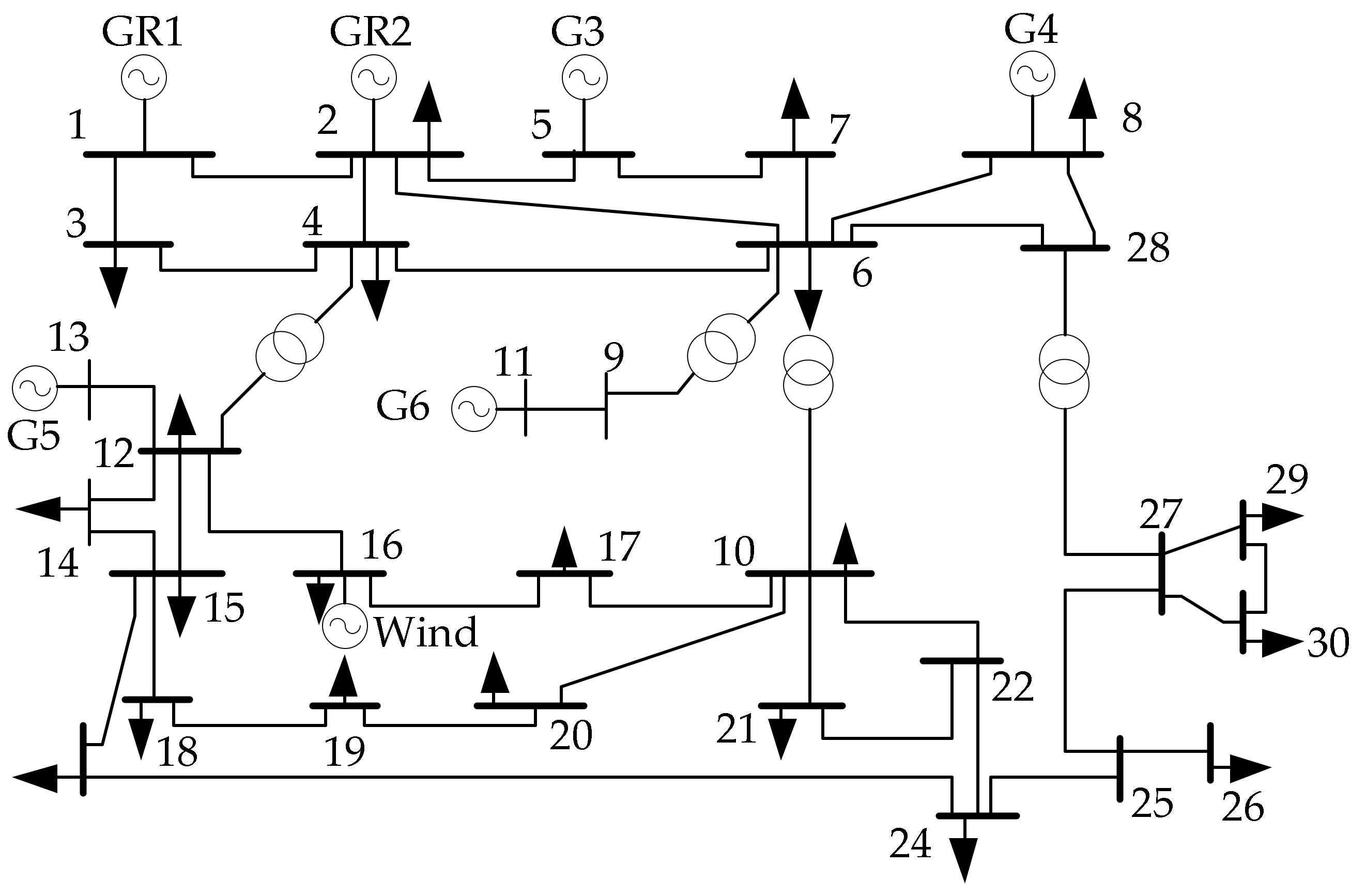 Energies 11 02829 g003