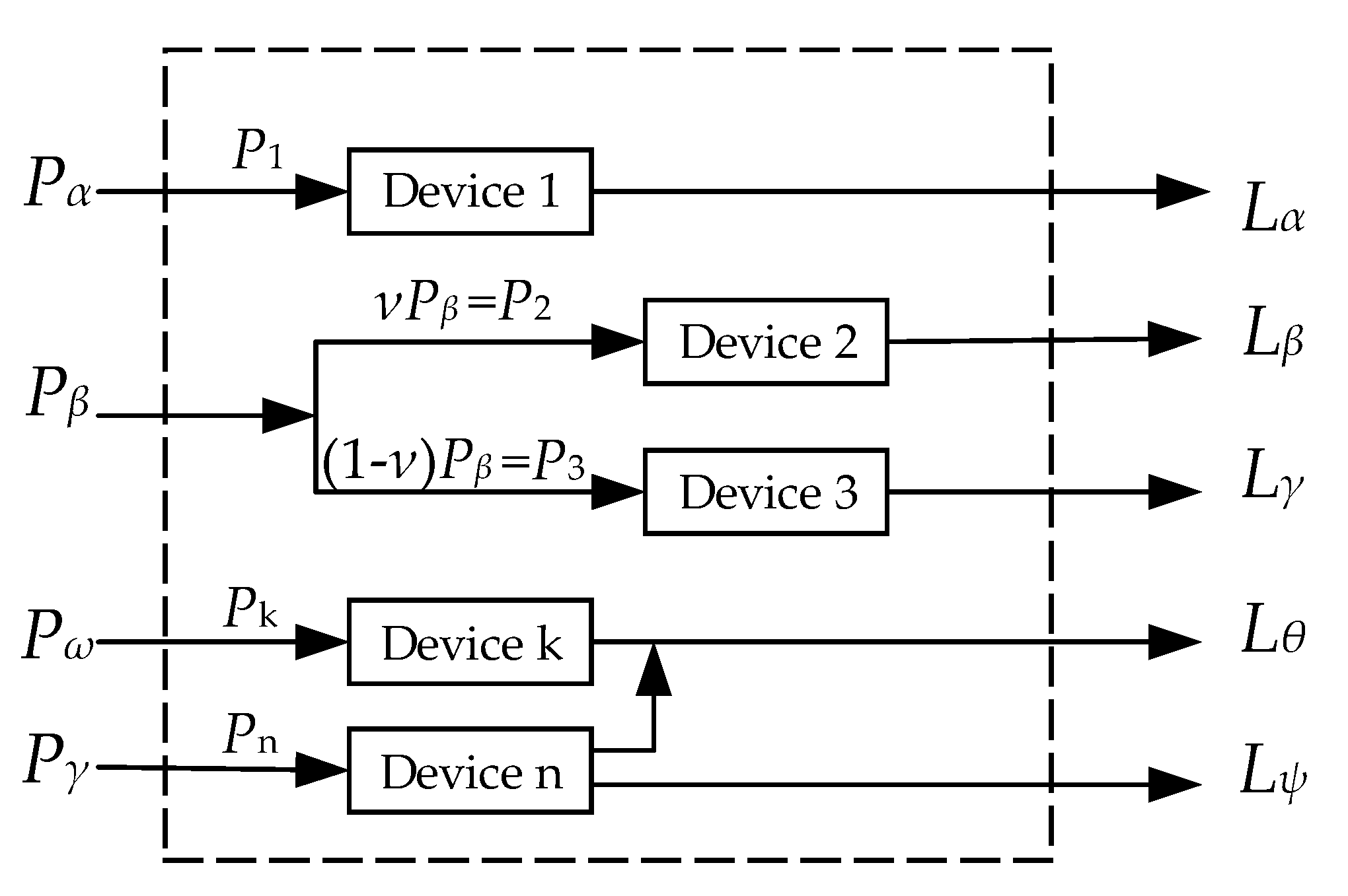 Energies 11 02834 g004 Energies 11 02834 g004