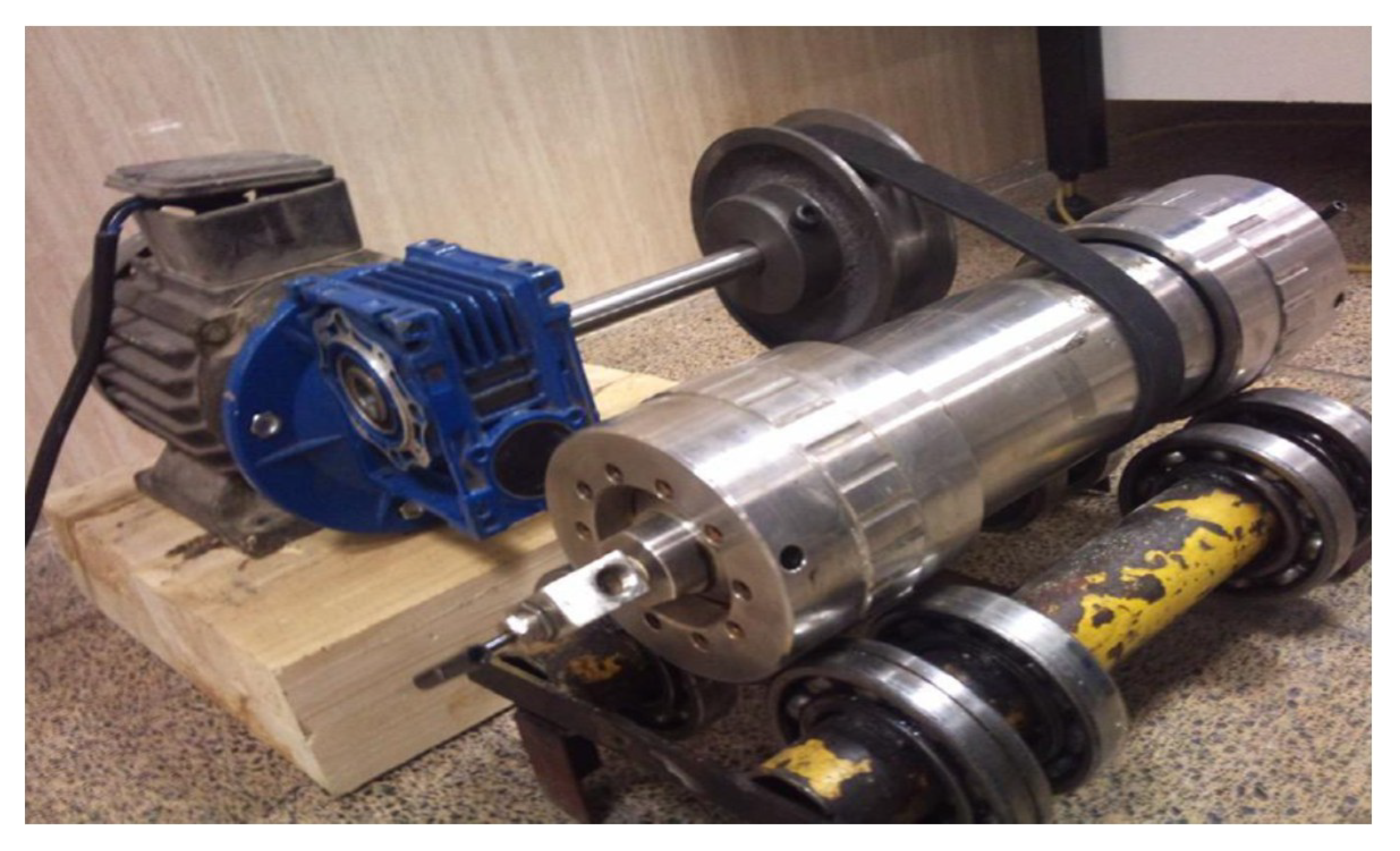 Energies 11 02840 g002