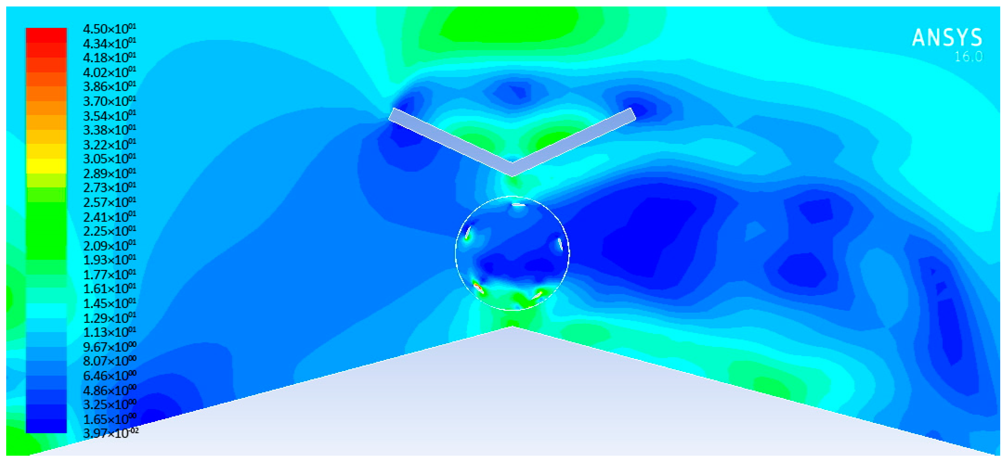 Energies 11 02846 g024 Energies 11 02846 g024