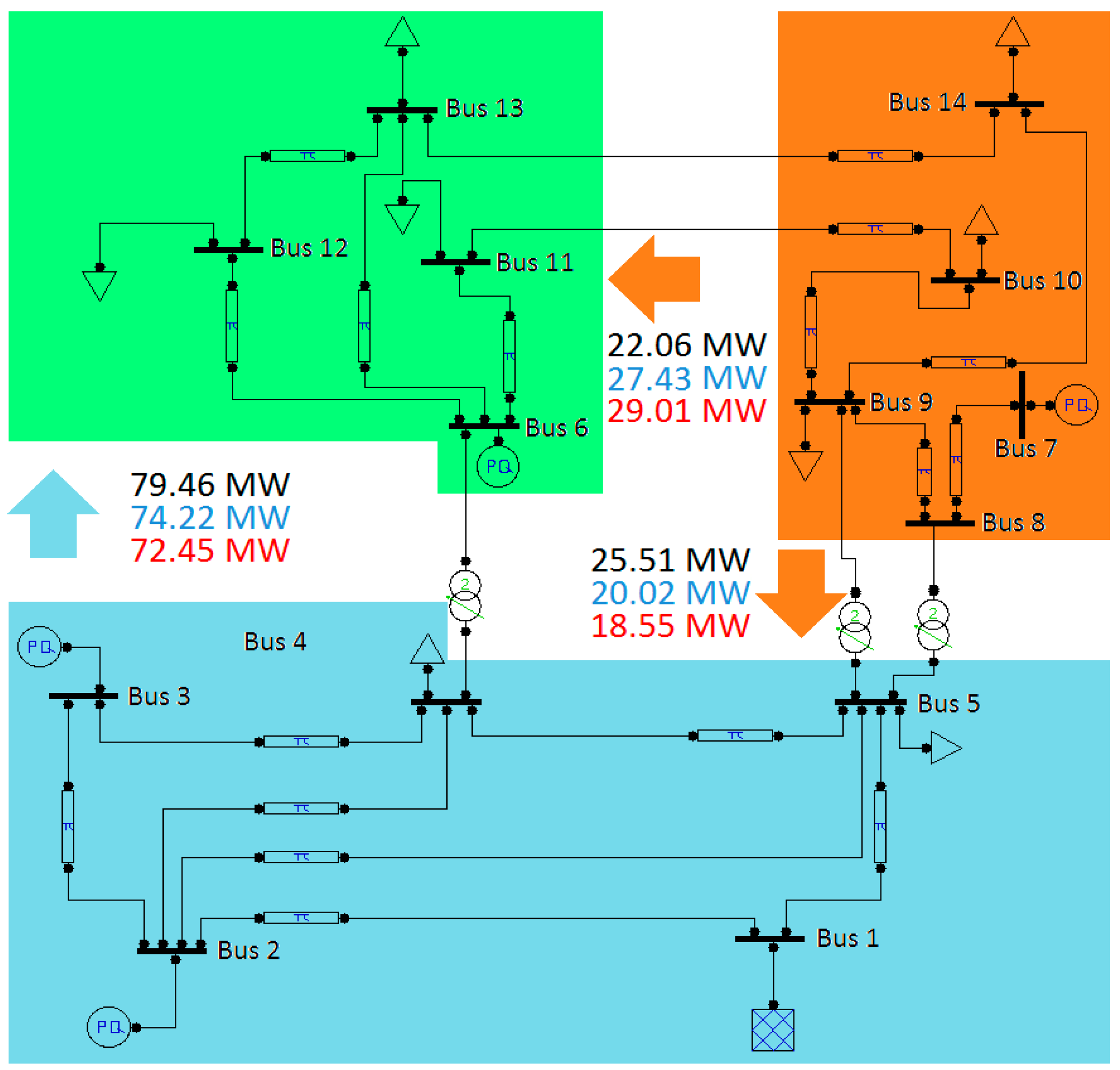 Energies 11 02851 g003