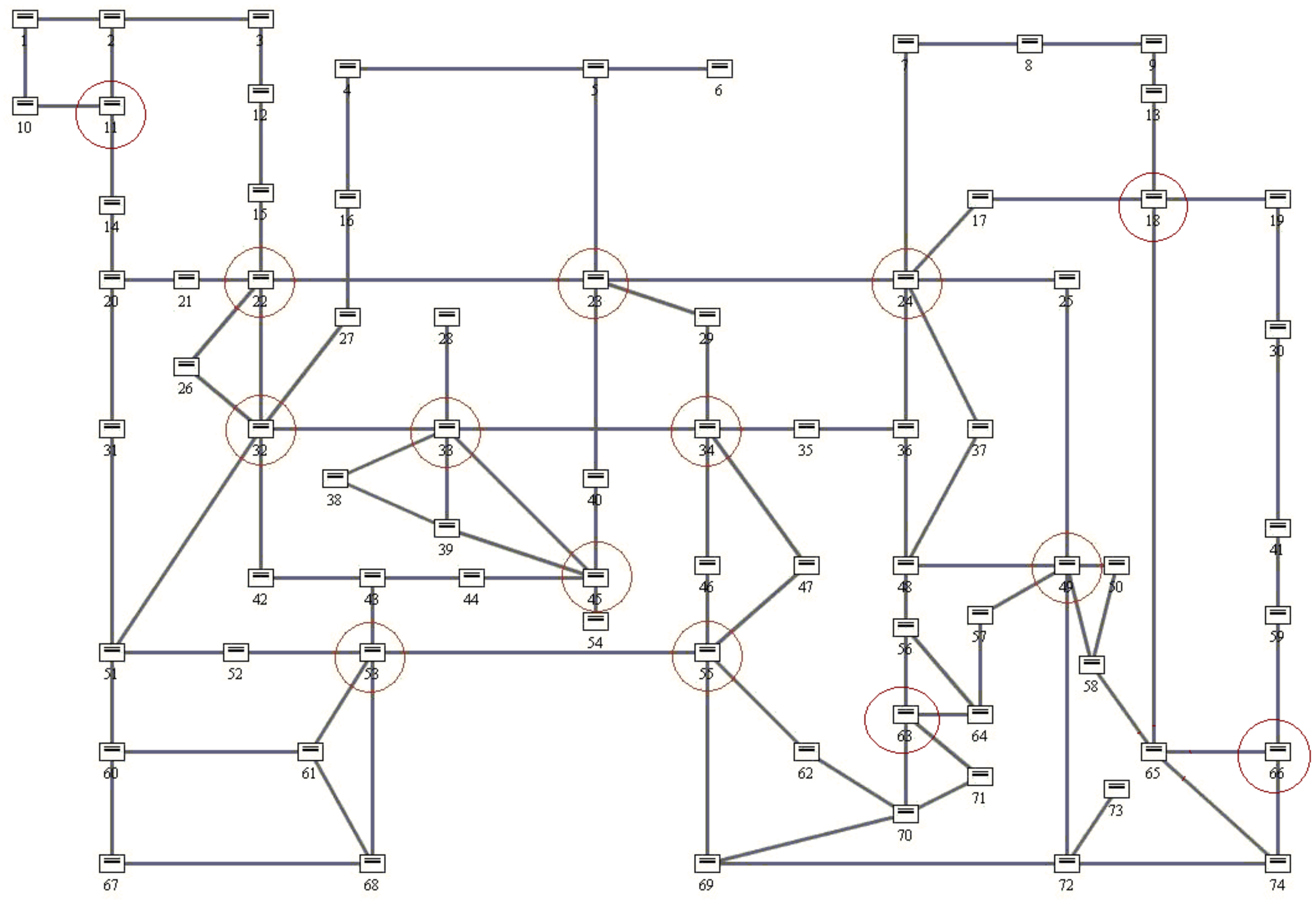 Energies 11 02871 g007 Energies 11 02871 g007