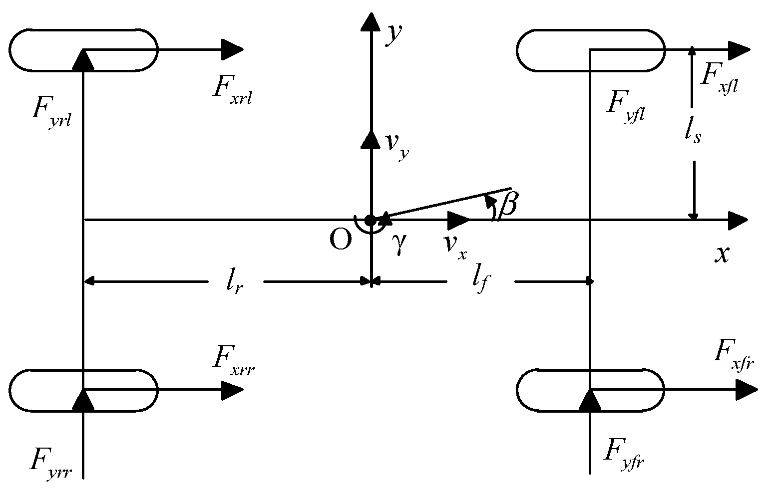 Energies 11 02892 g001