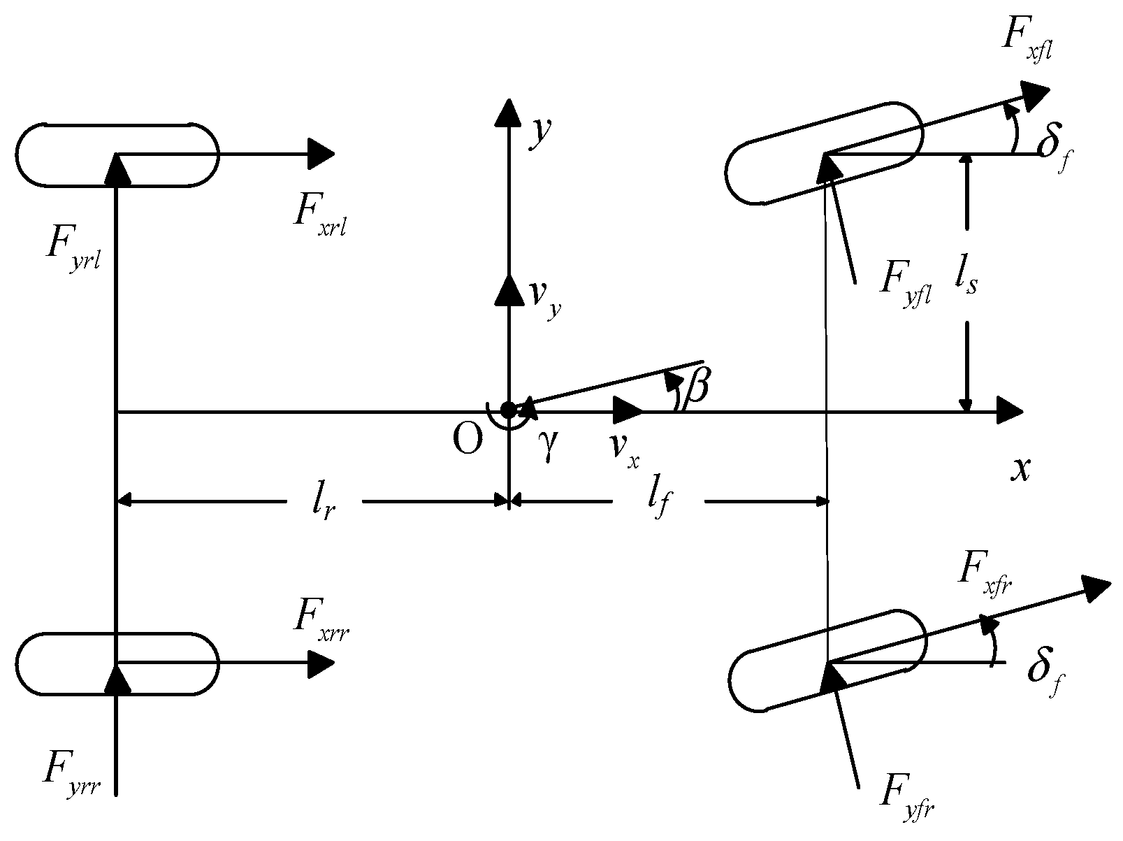 Energies 11 02892 g003