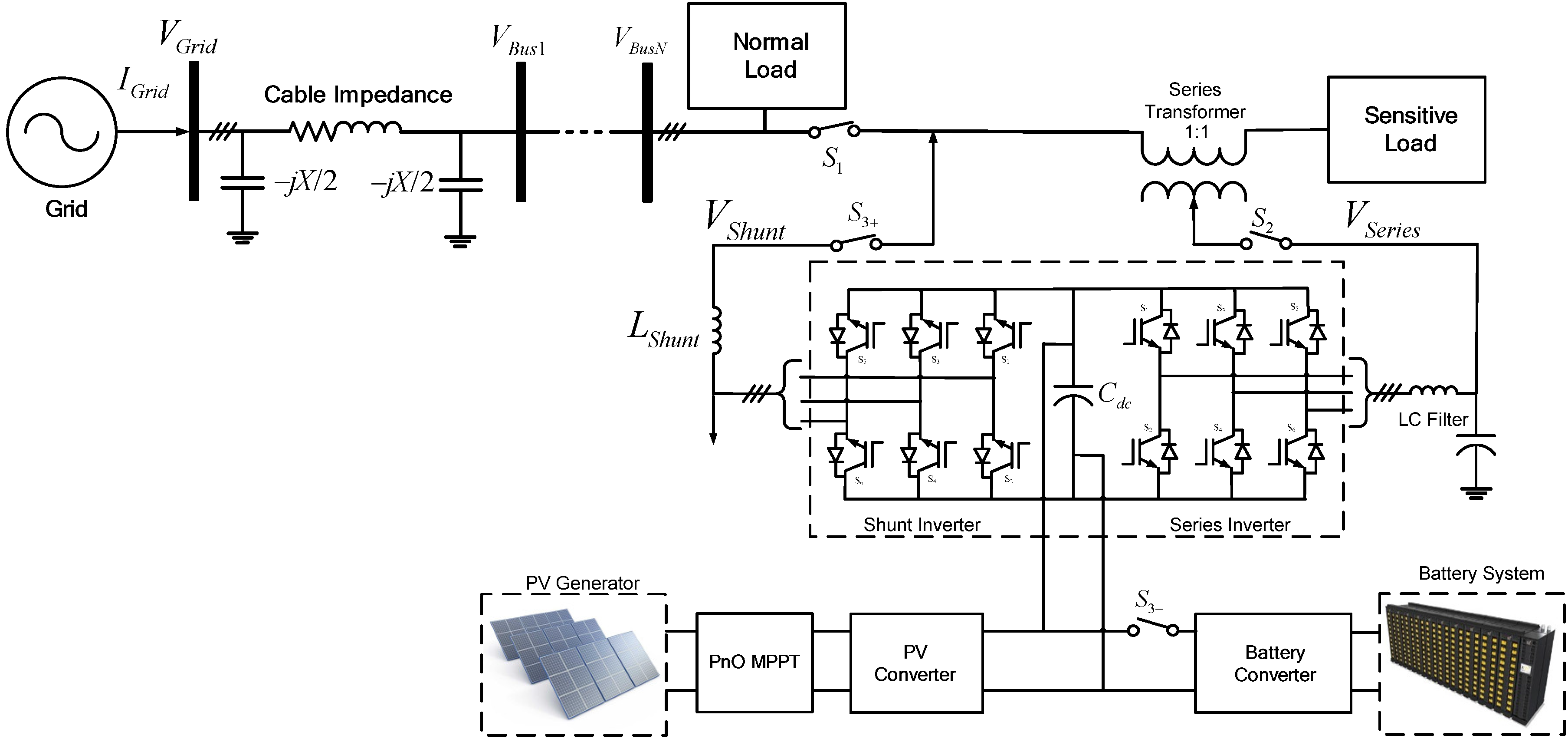 Energies 11 02927 g004