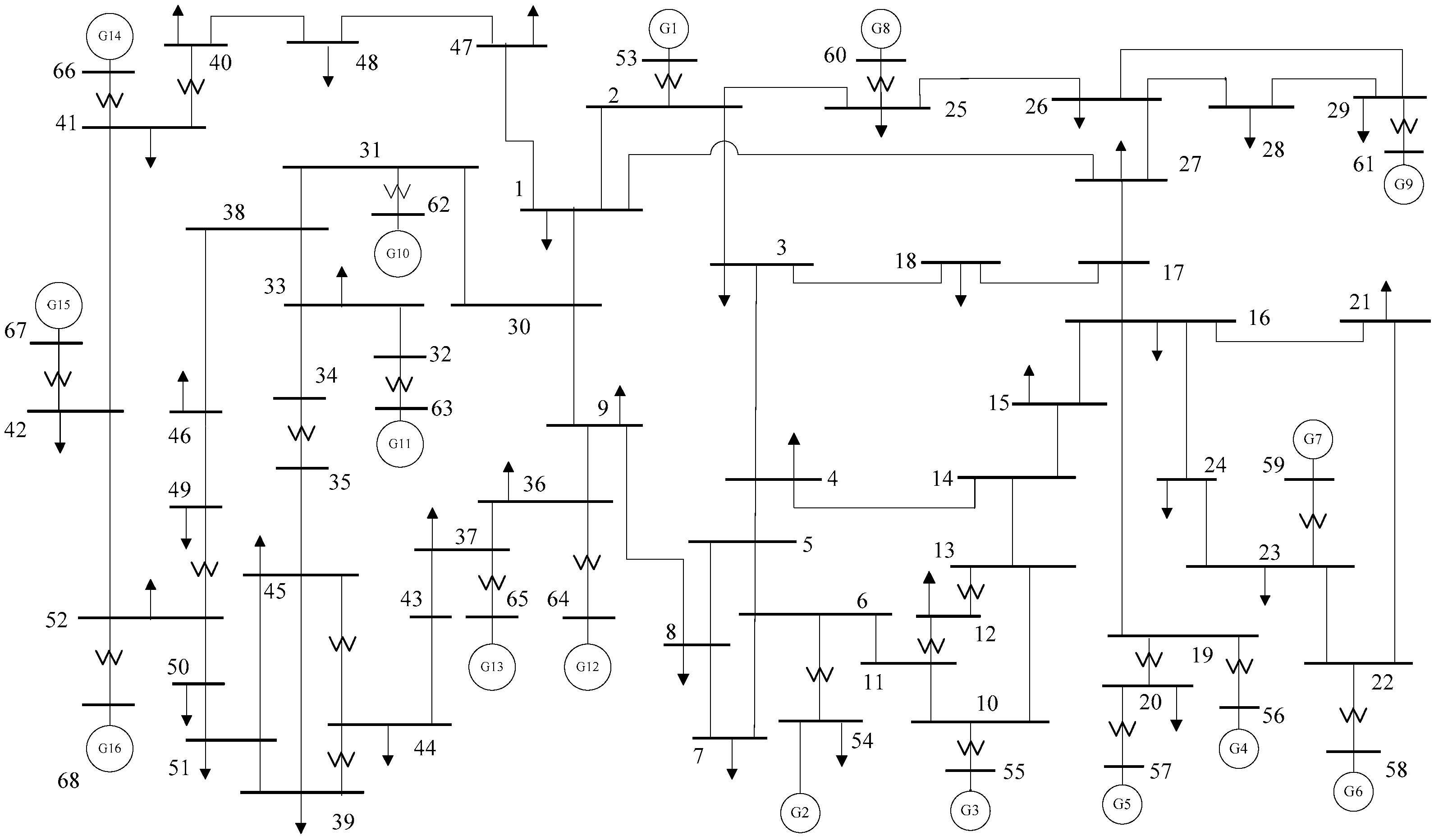 Energies 11 02975 g002