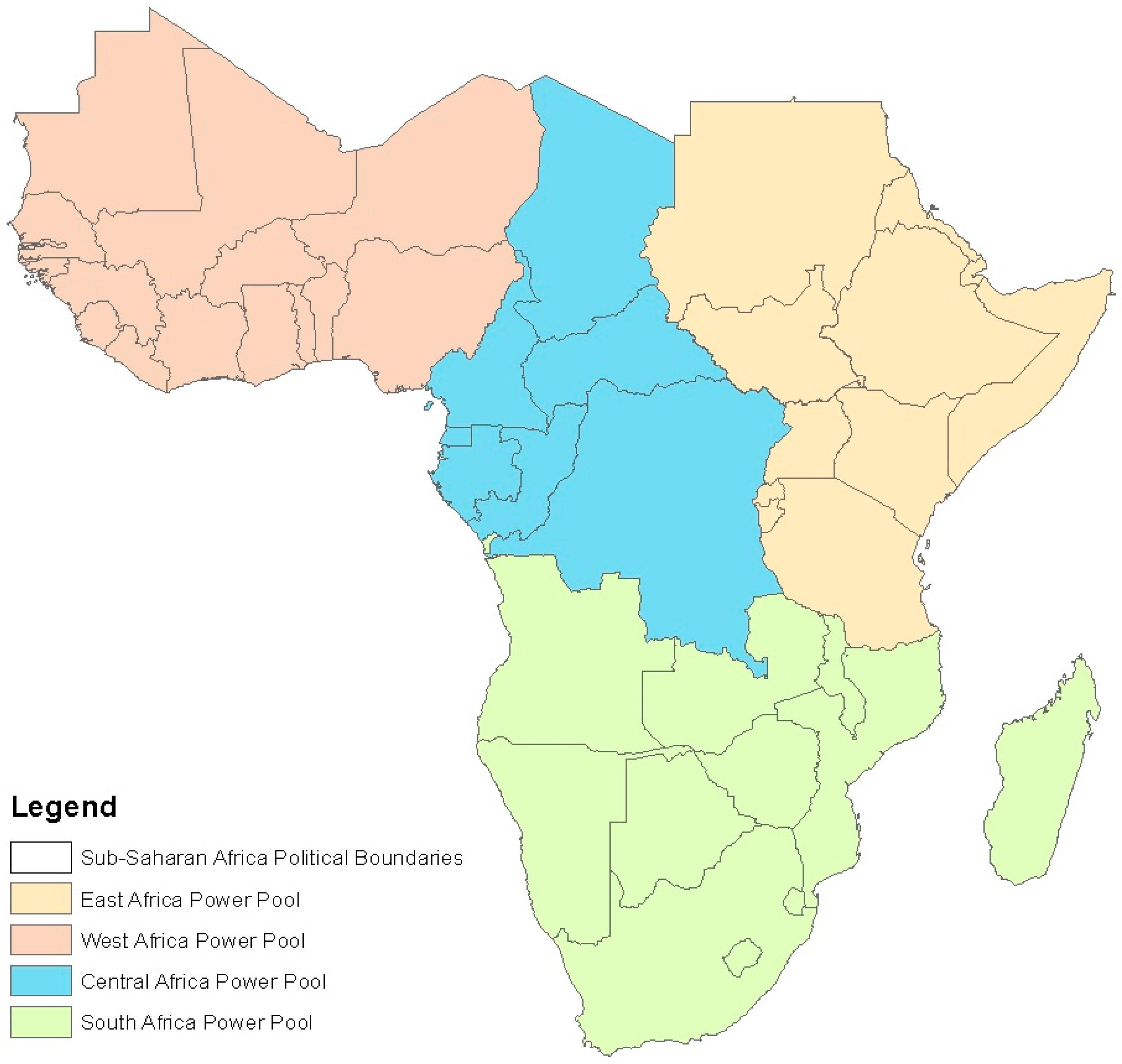 Energies 11 03100 g001