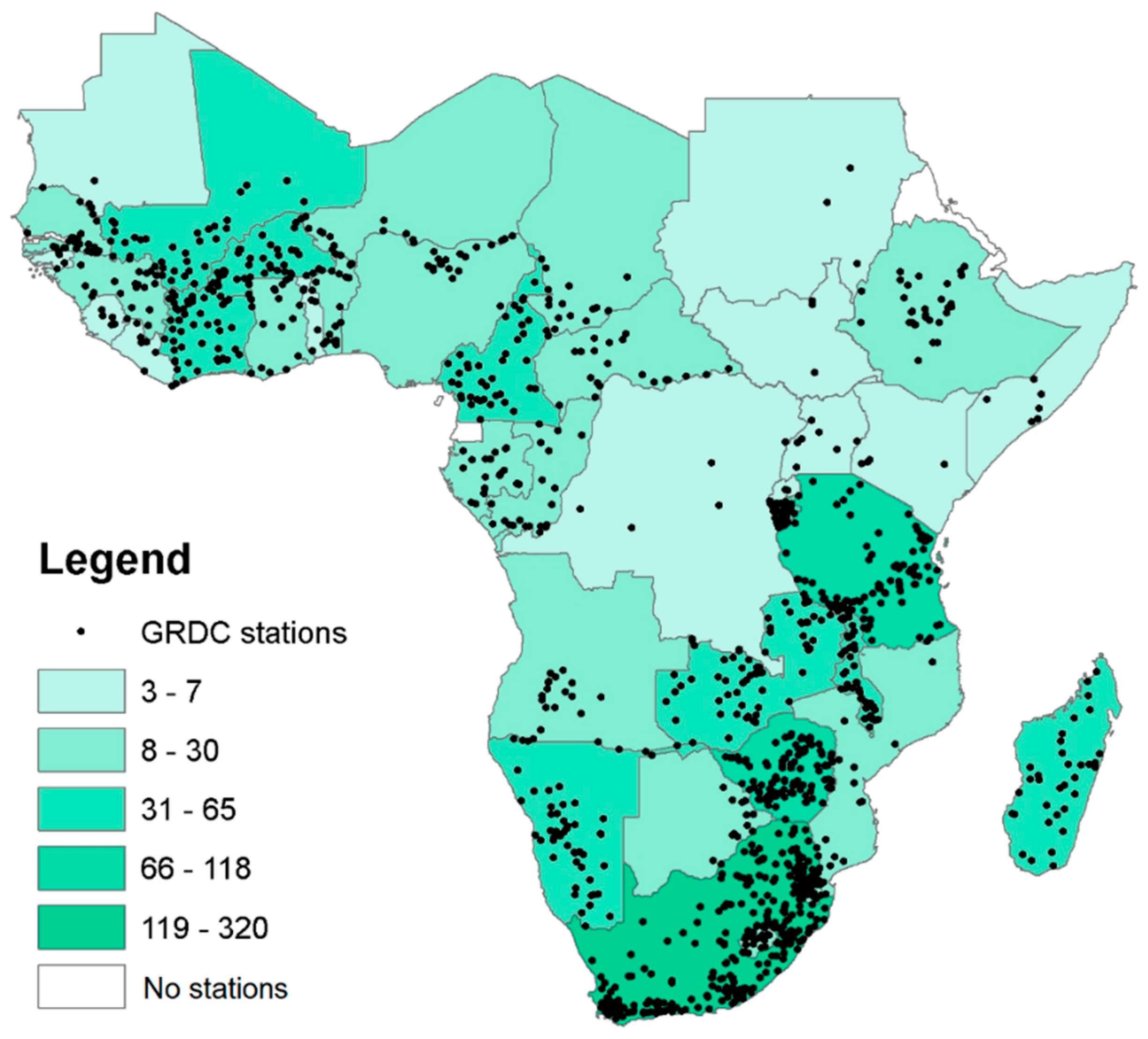 Energies 11 03100 g003