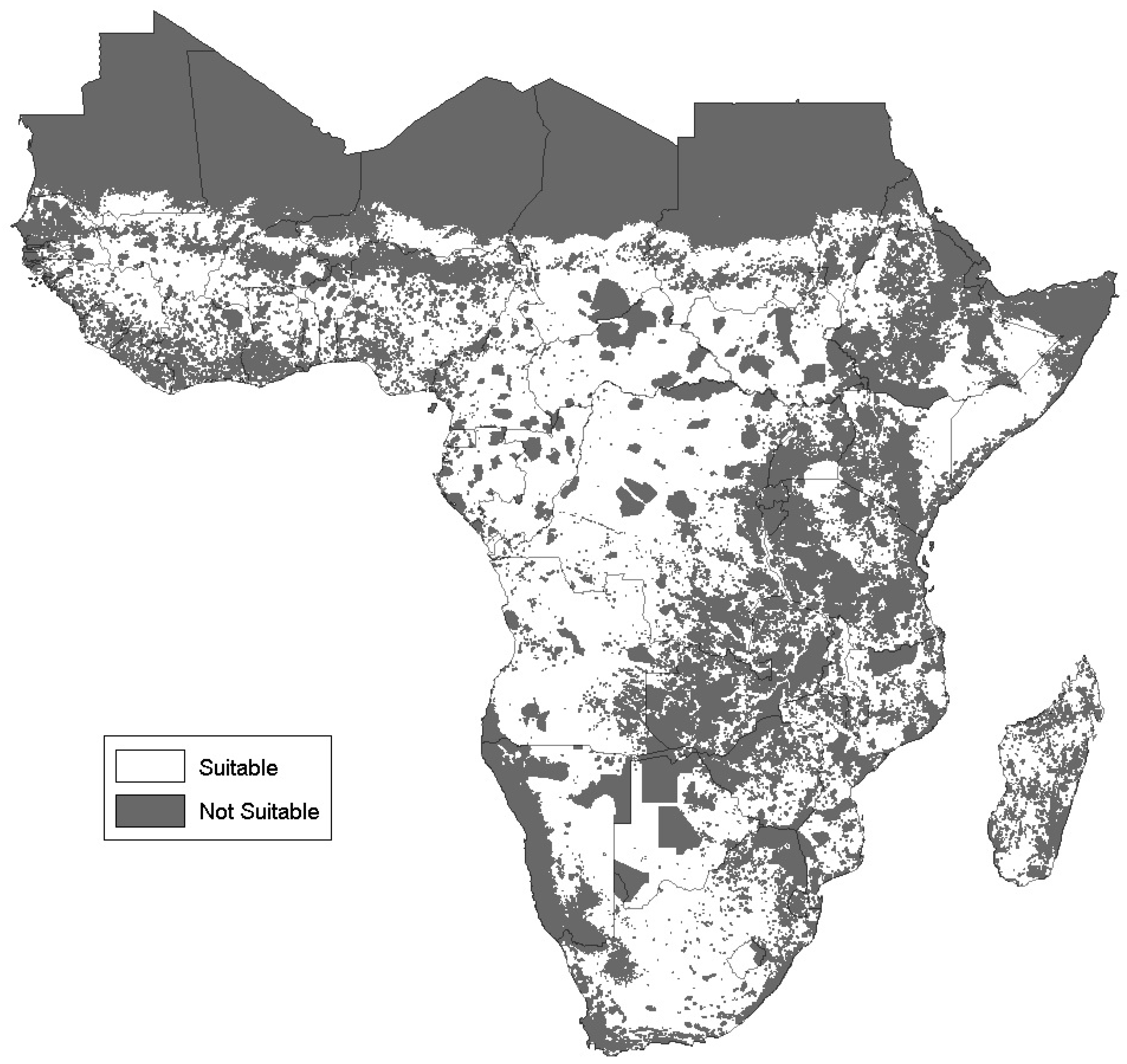 Energies 11 03100 g006