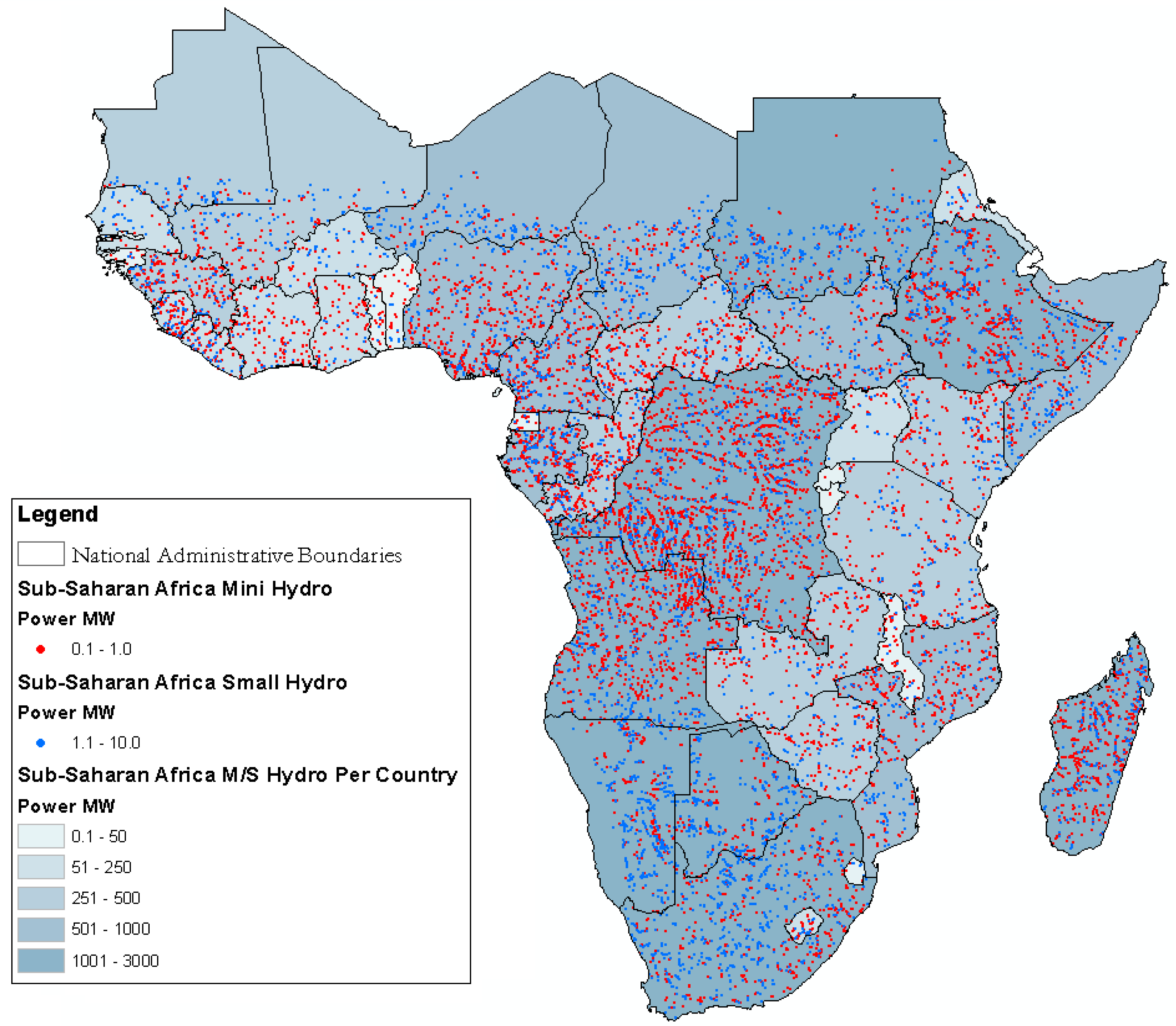 Energies 11 03100 g007