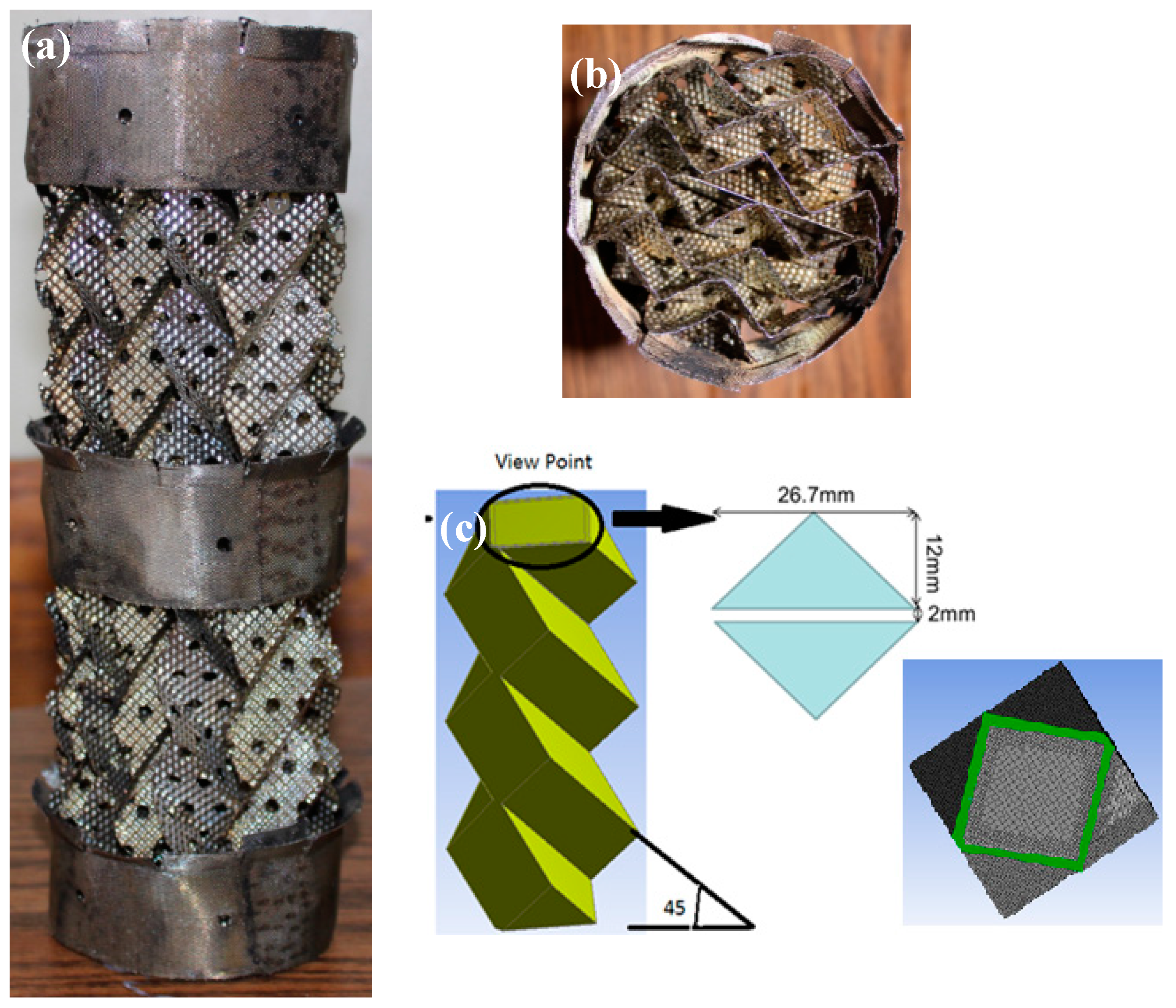 Energies 11 03103 g002