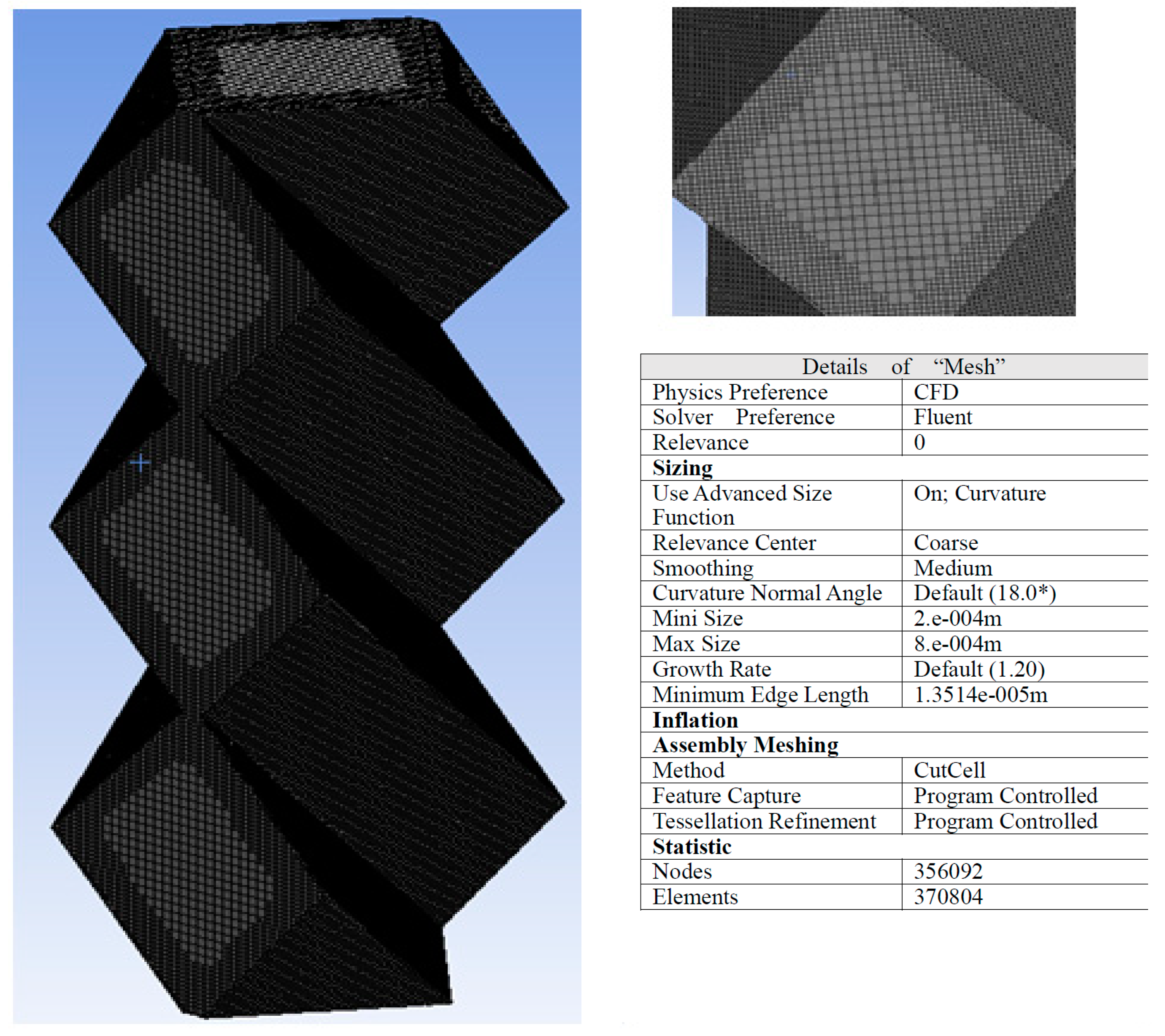 Energies 11 03103 g003