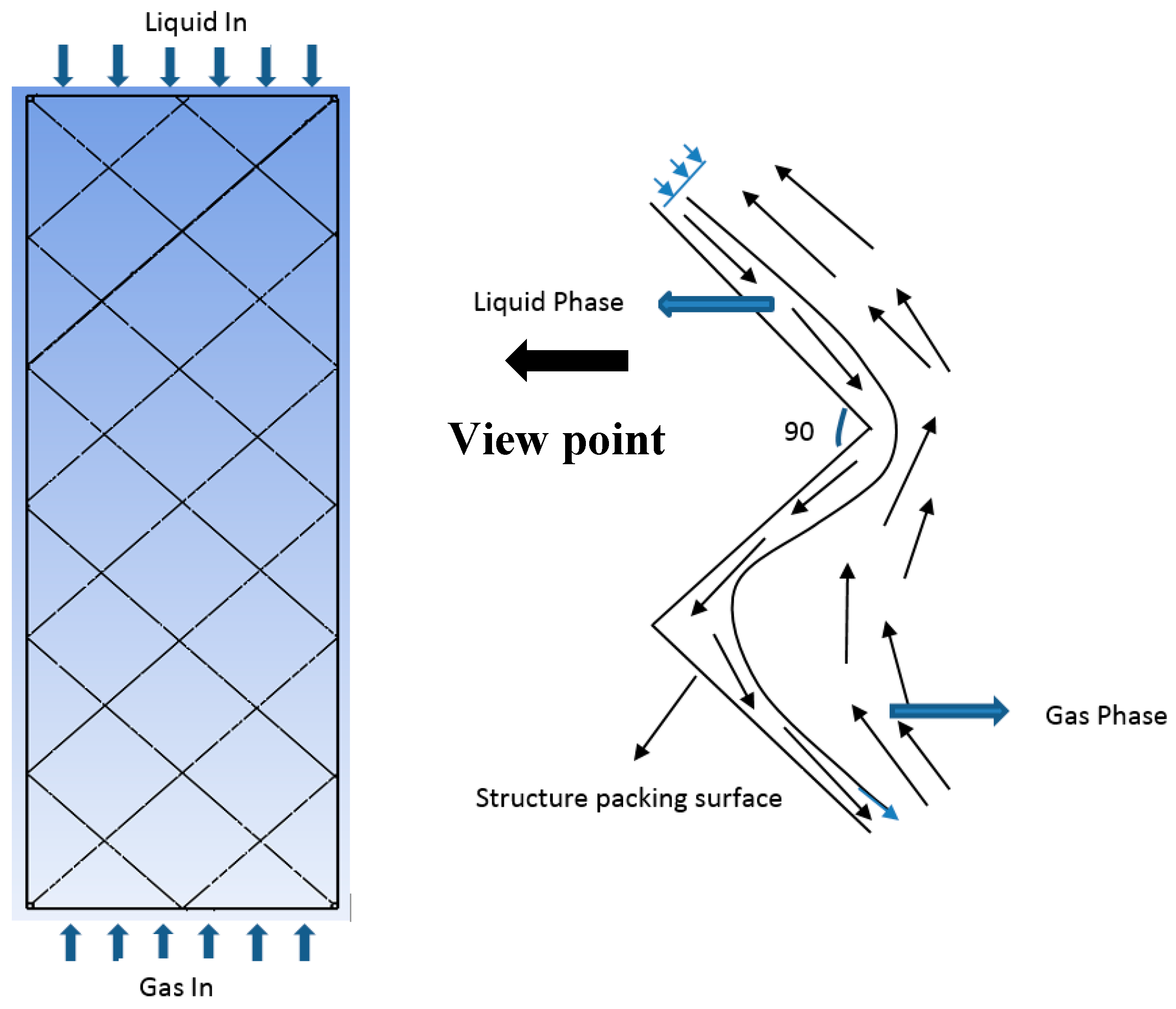 Energies 11 03103 g004