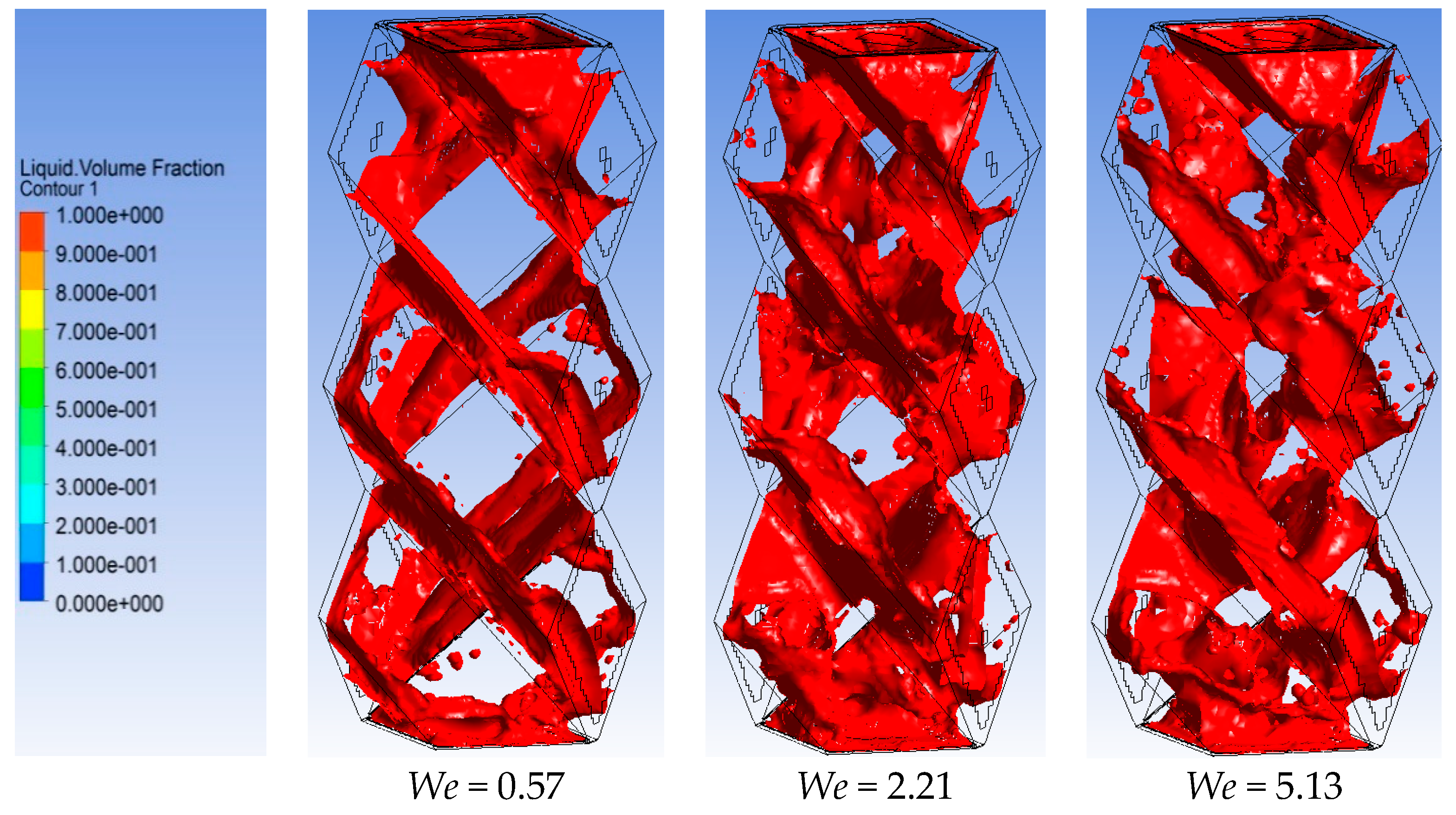 Energies 11 03103 g007
