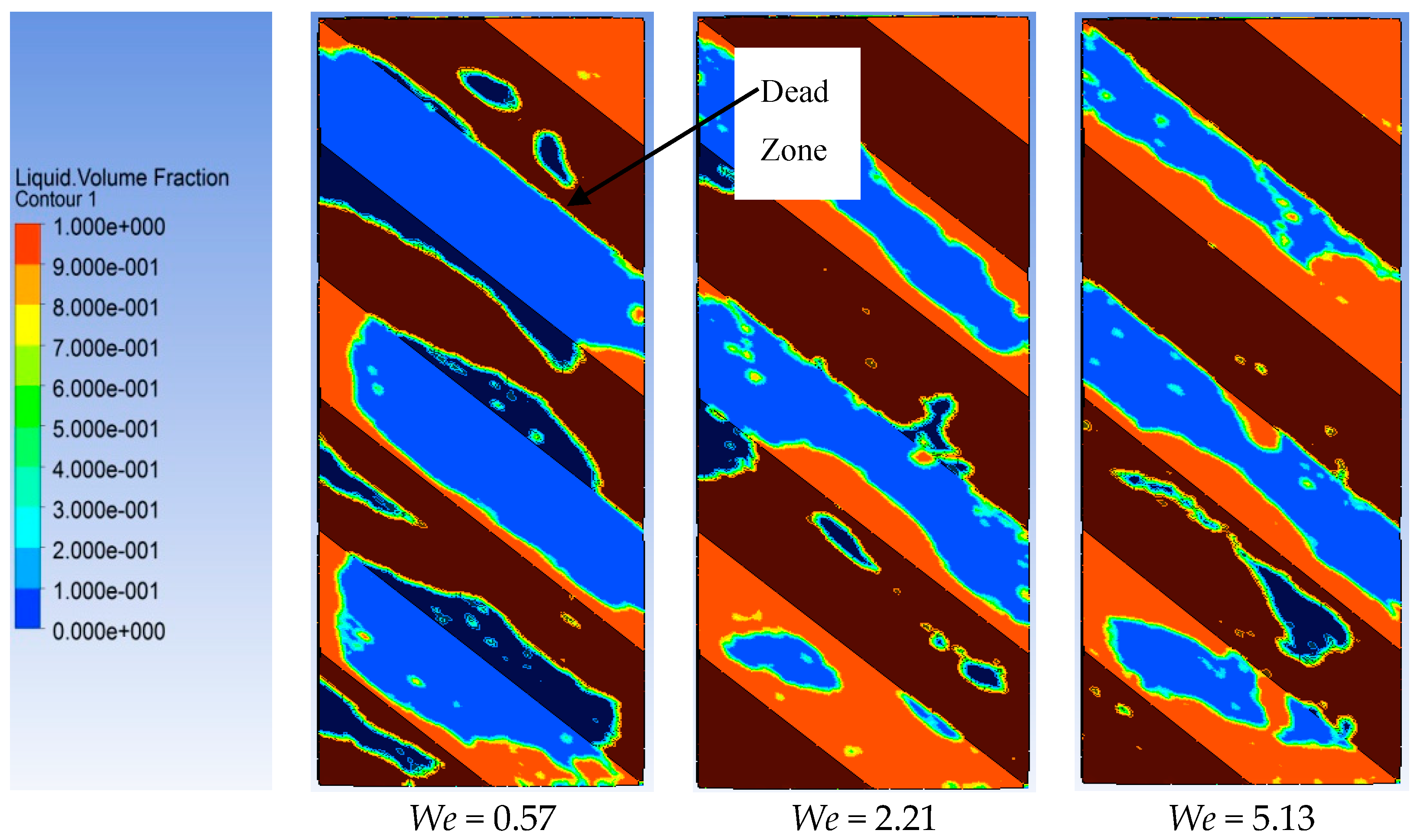 Energies 11 03103 g009