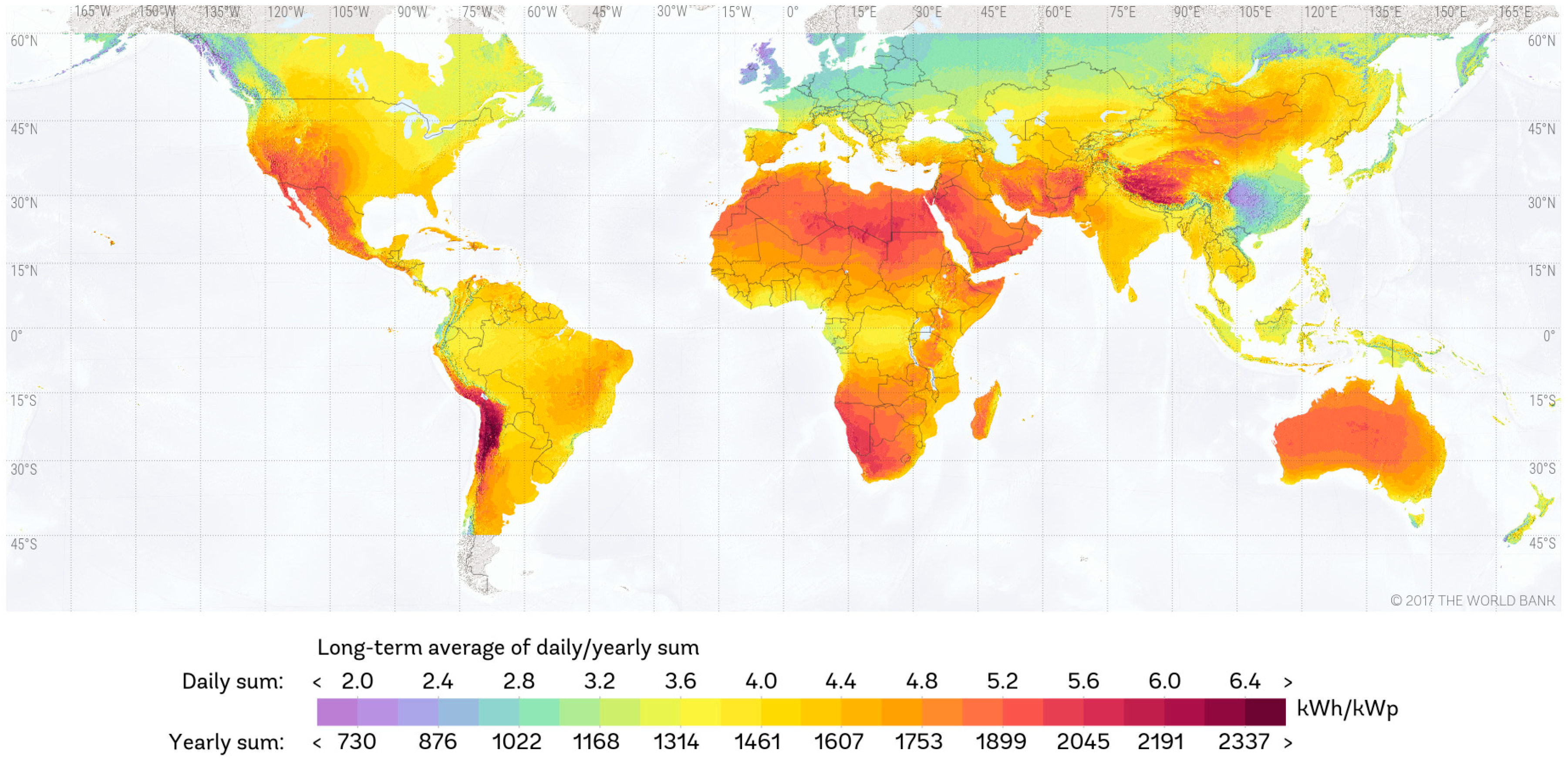 Energies 11 03172 g001