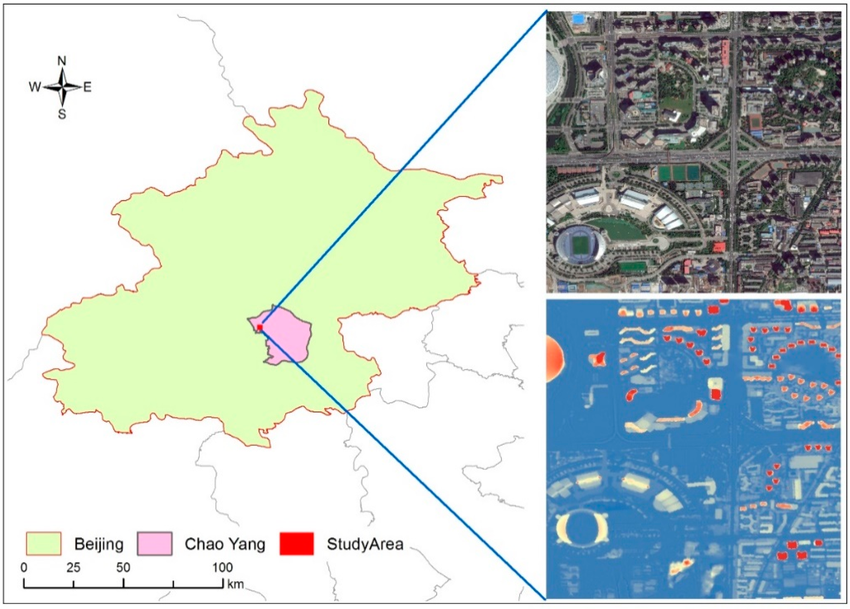 Energies 11 03172 g003