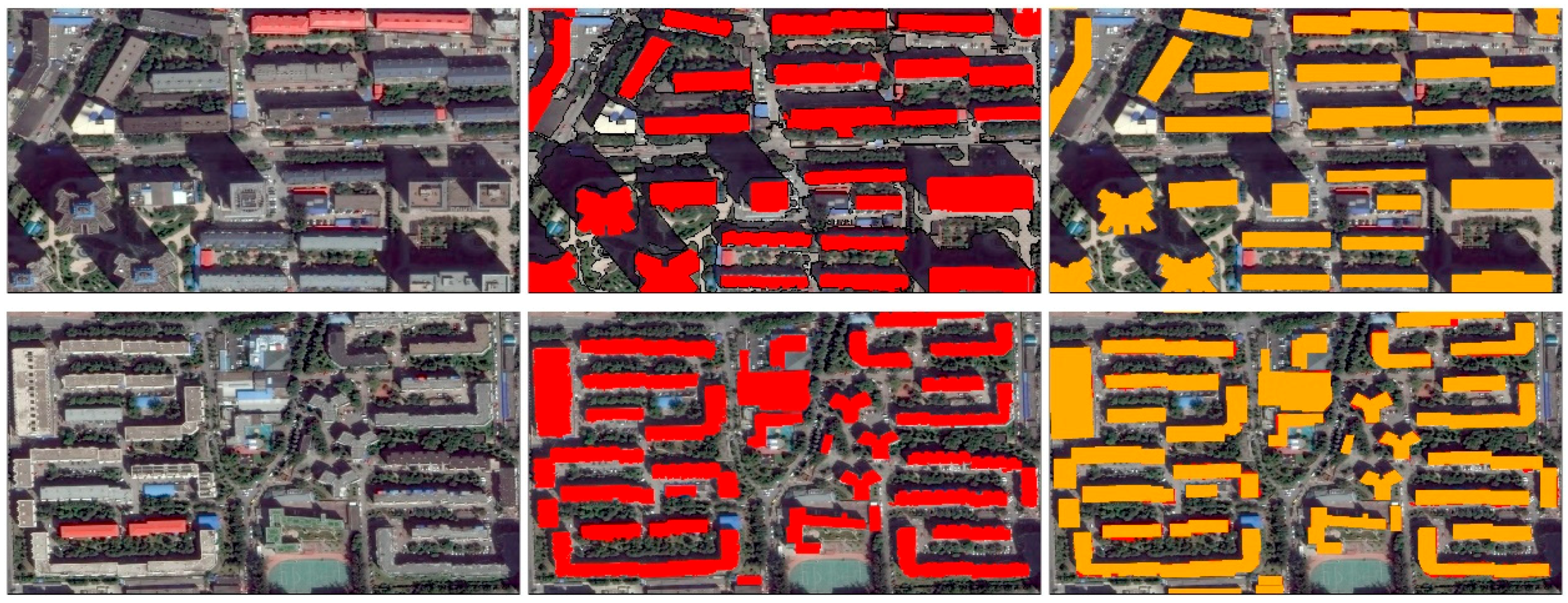 Energies 11 03172 g004