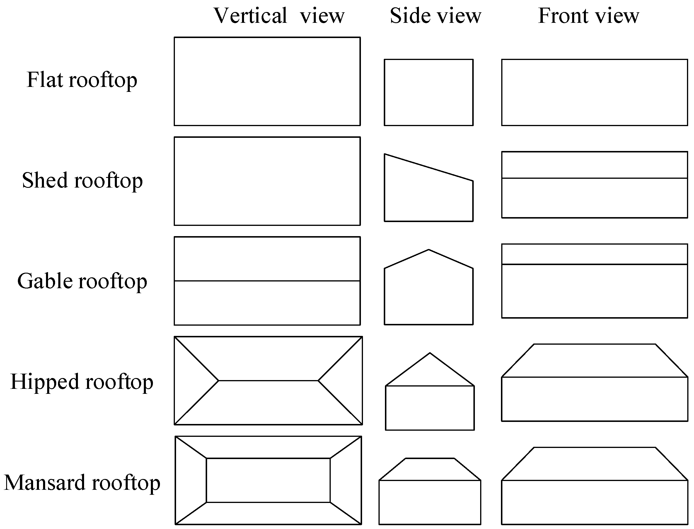 Energies 11 03172 g008