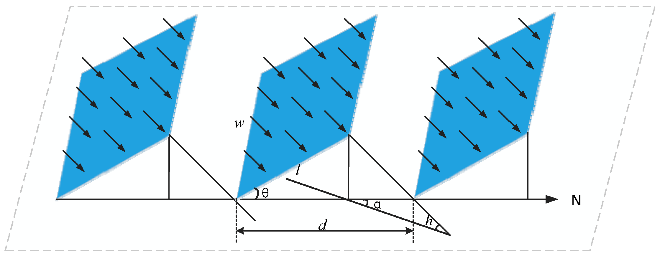 Energies 11 03172 g009
