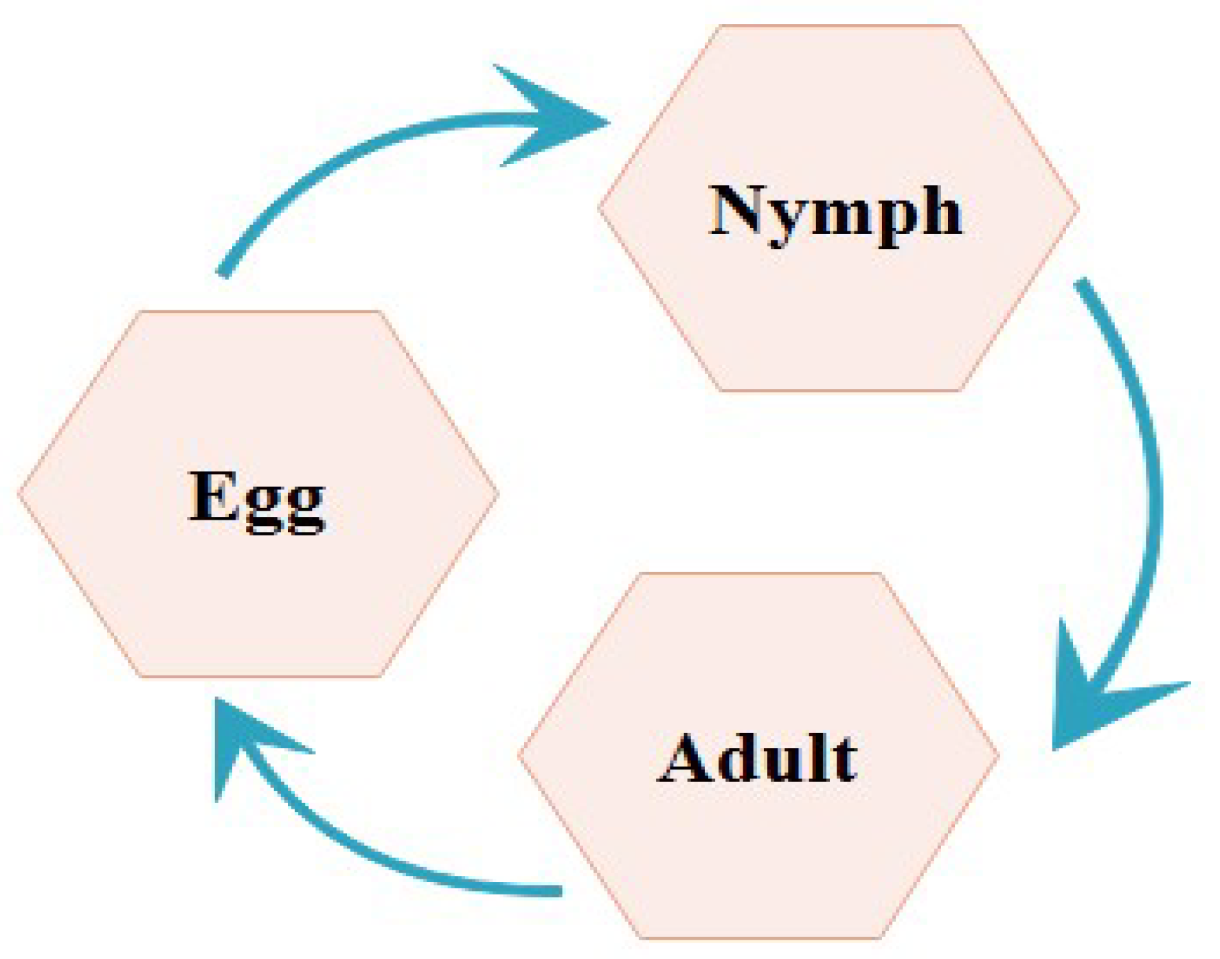 Energies 11 03191 g004 Energies 11 03191 g004