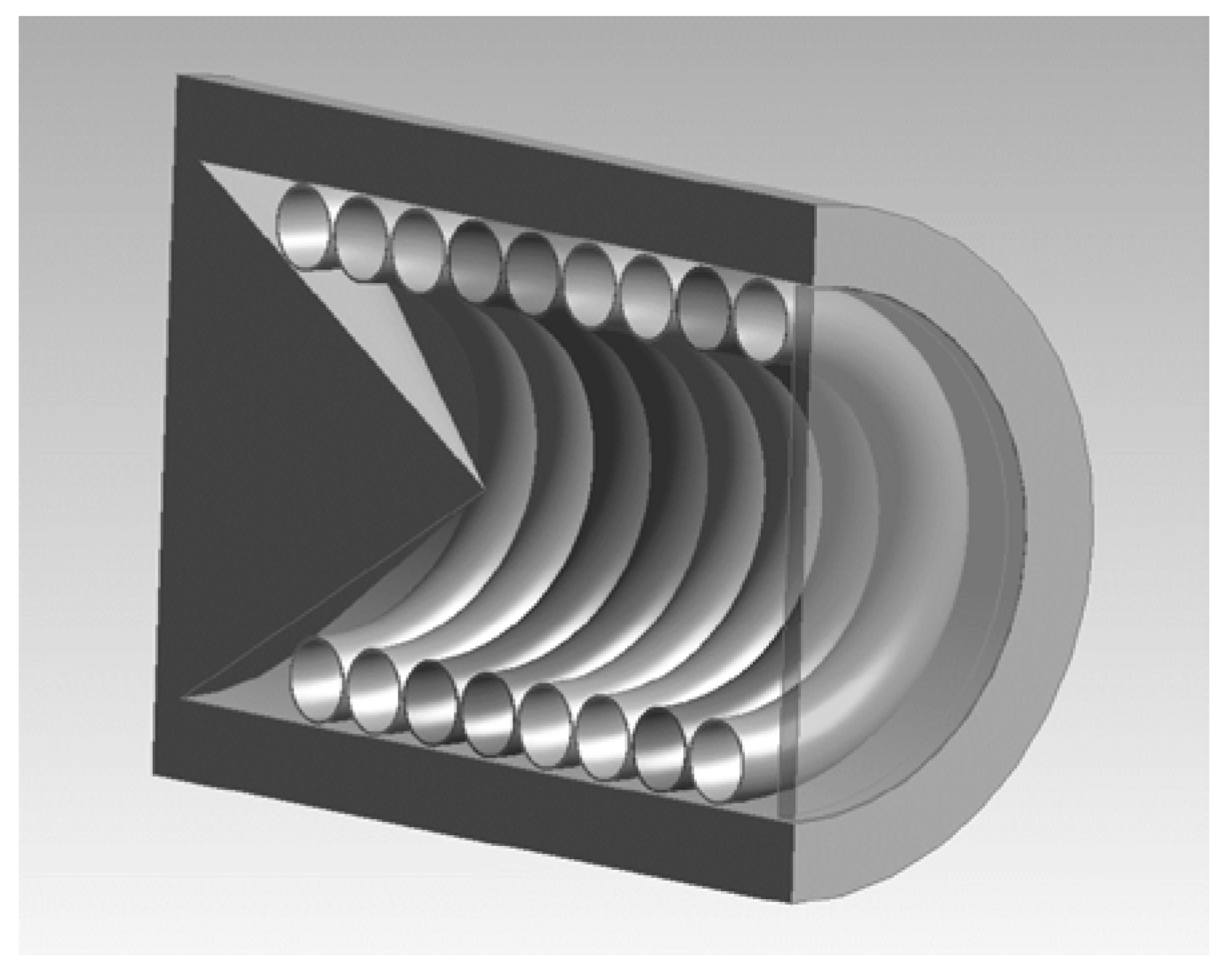 Energies 11 03199 g003