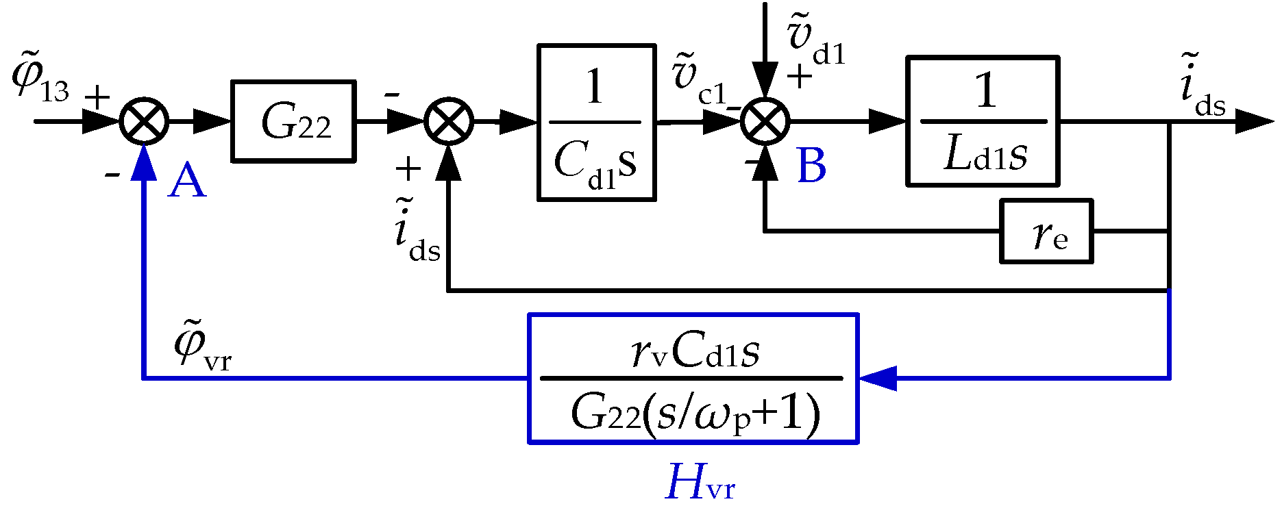Energies 11 03204 g003 Energies 11 03204 g003