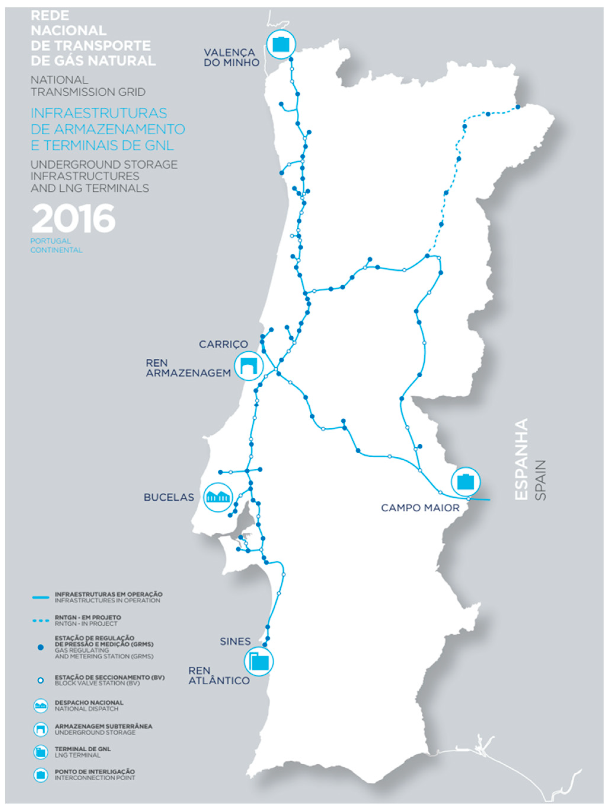 Energies 11 03259 g013 Energies 11 03259 g013