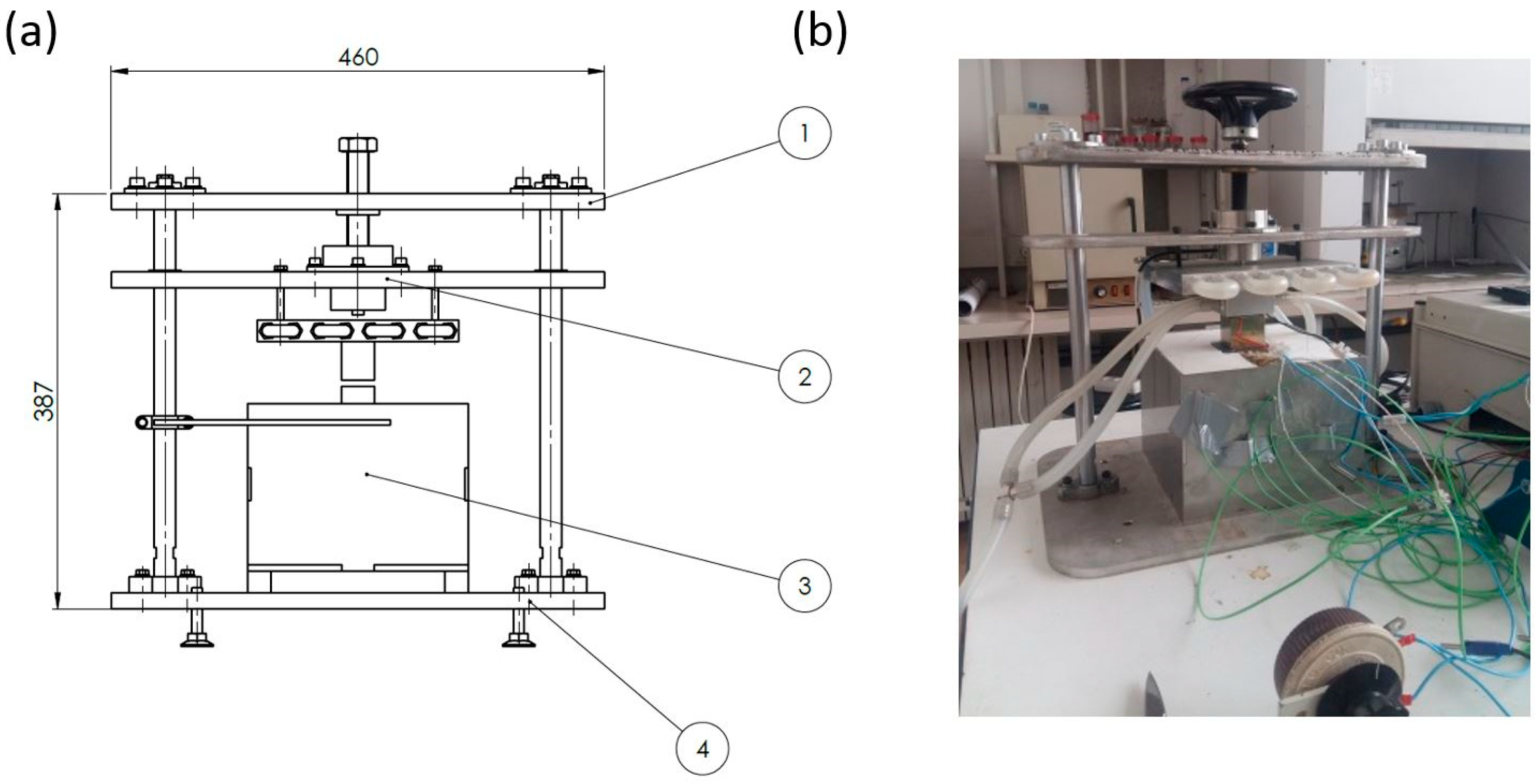 Energies 11 03274 g004