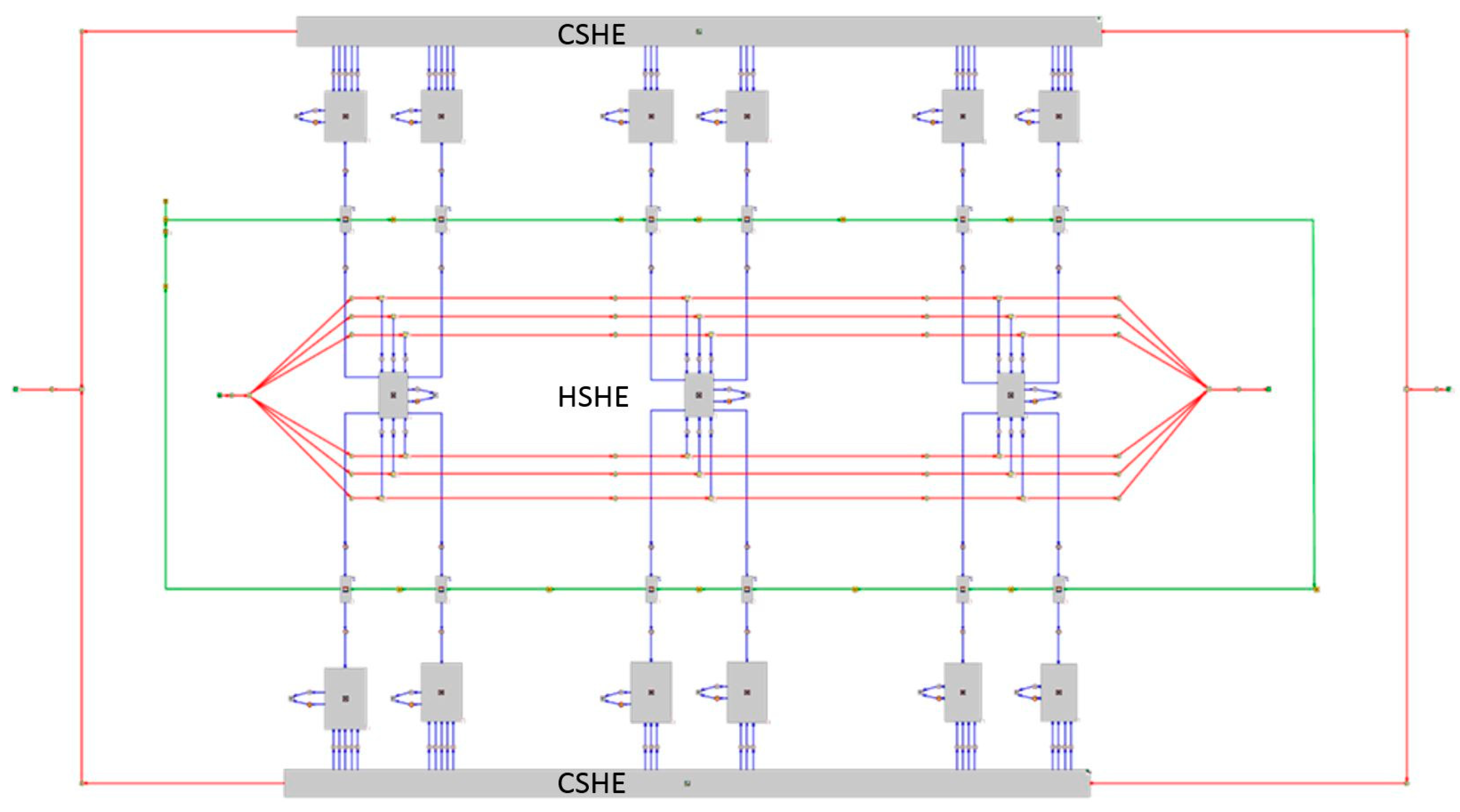 Energies 11 03274 g005