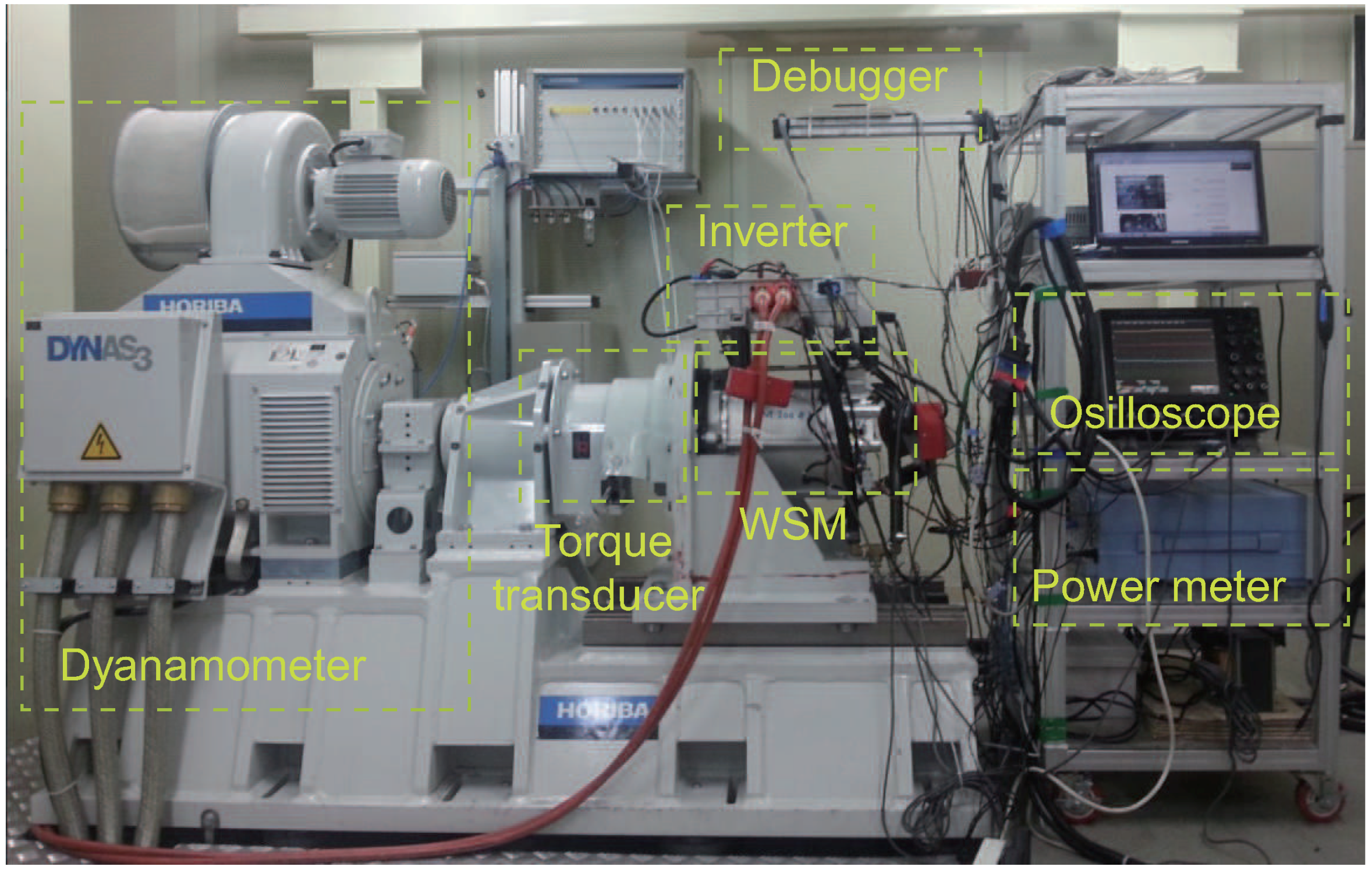 Energies 11 03278 g011