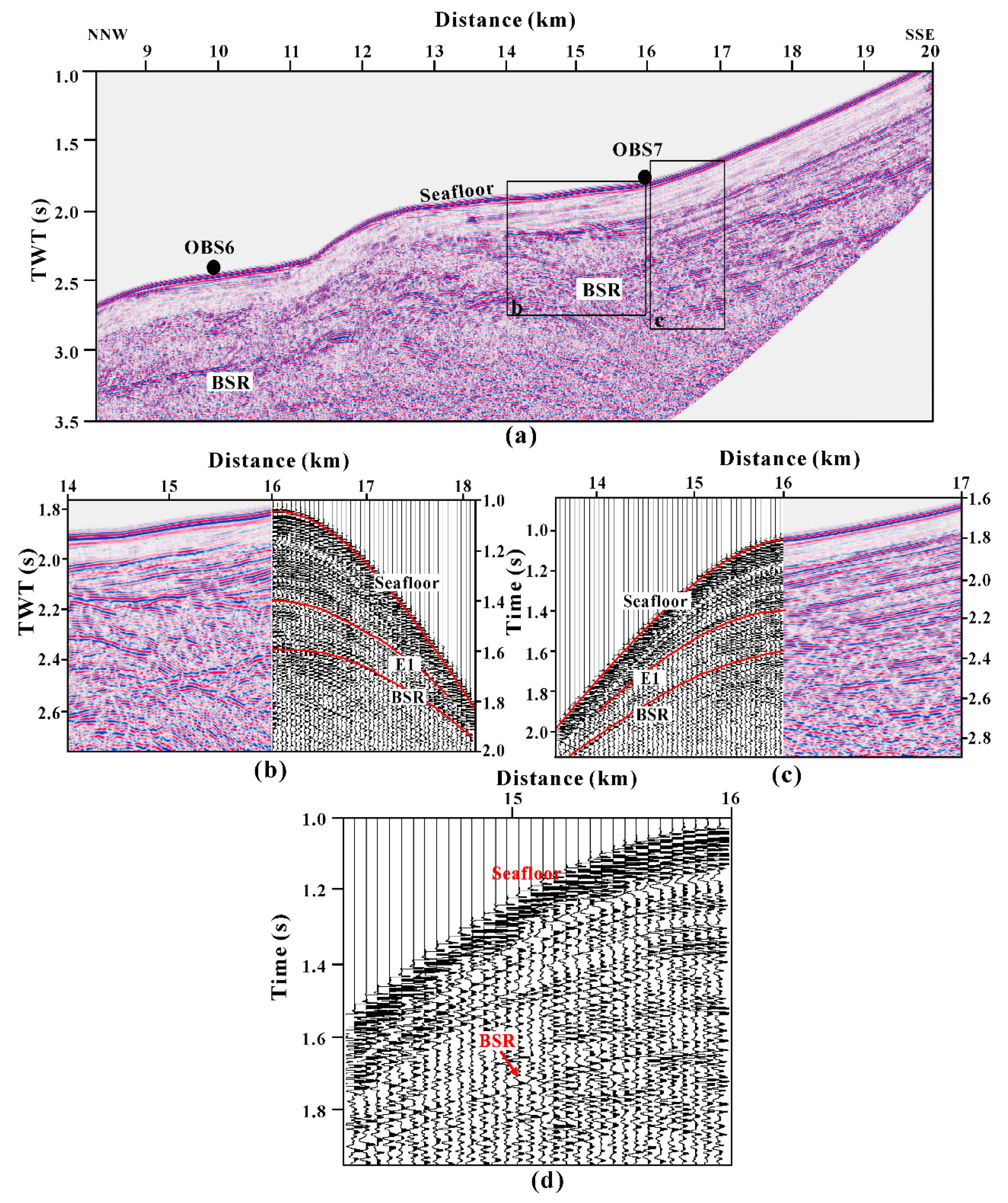 Energies 11 03290 g002