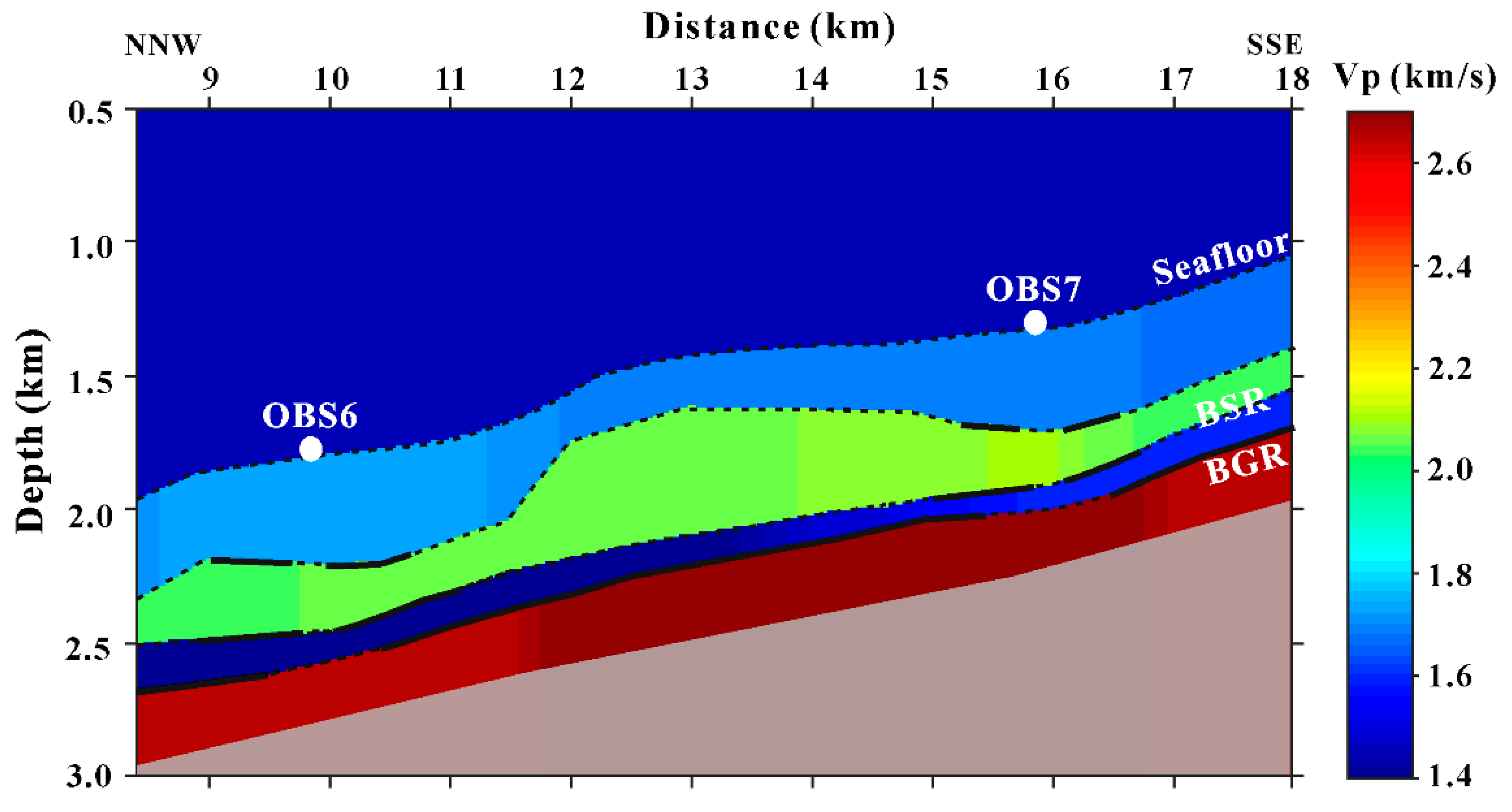 Energies 11 03290 g006